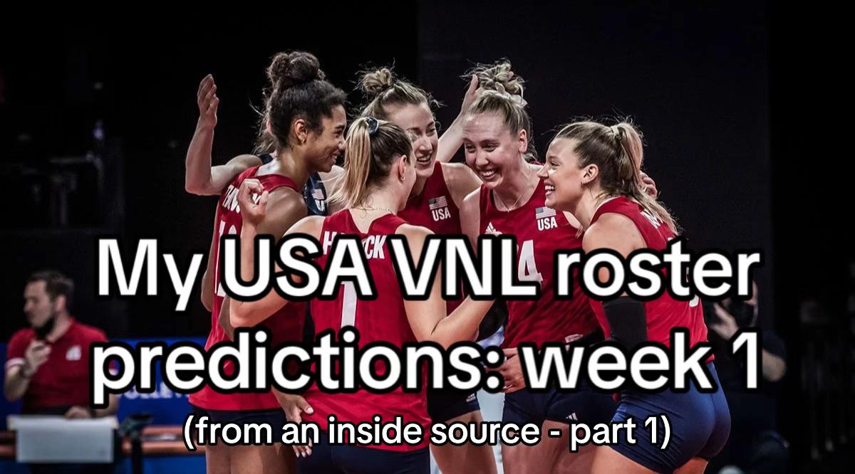 @ncaavballfan
