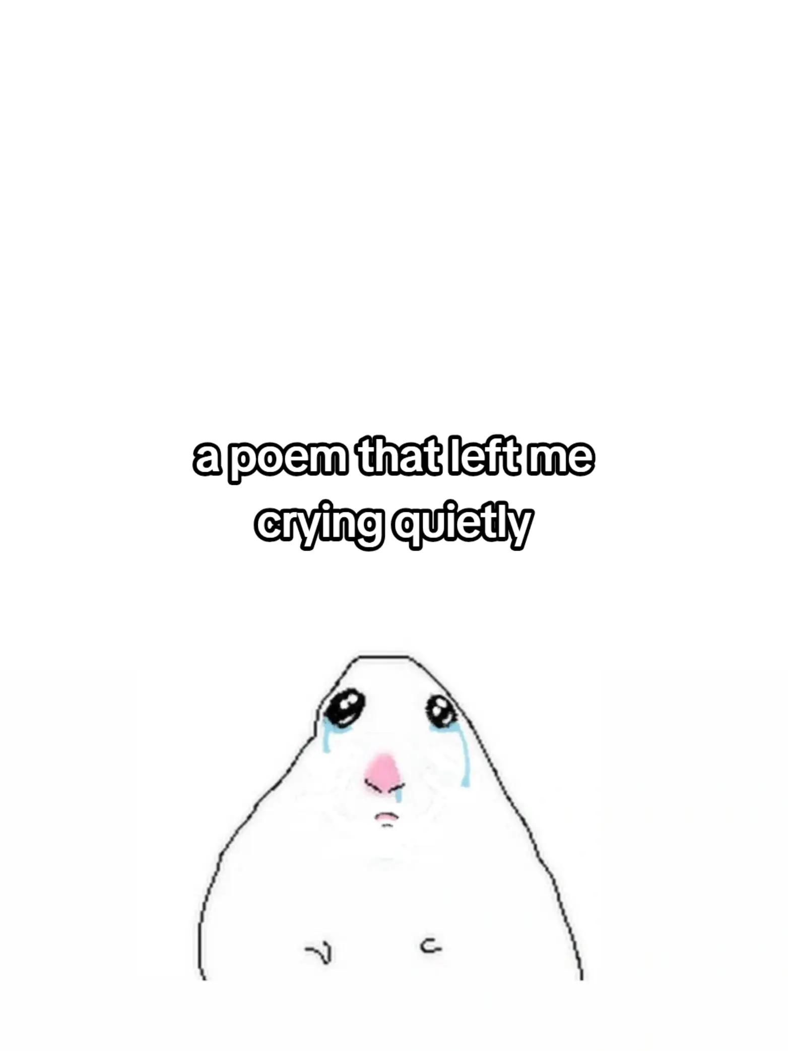 @rose brik