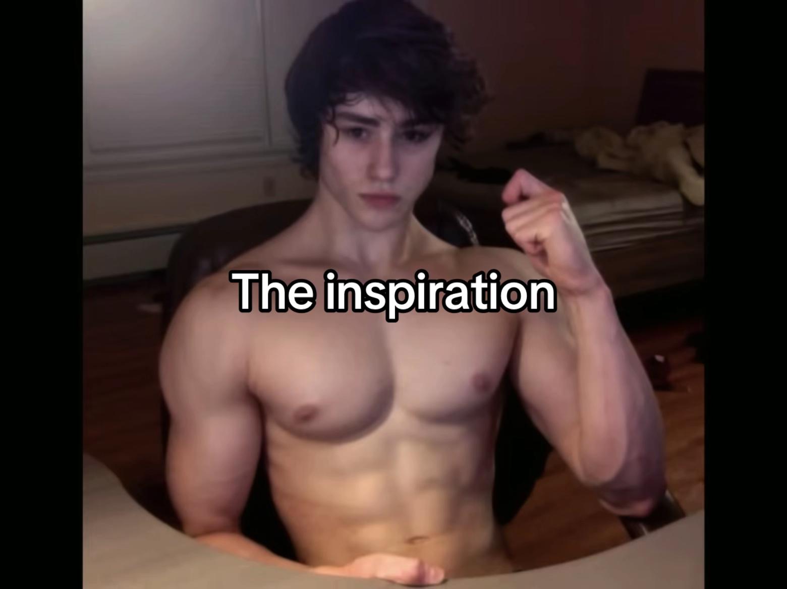 @Tommy_lifts10