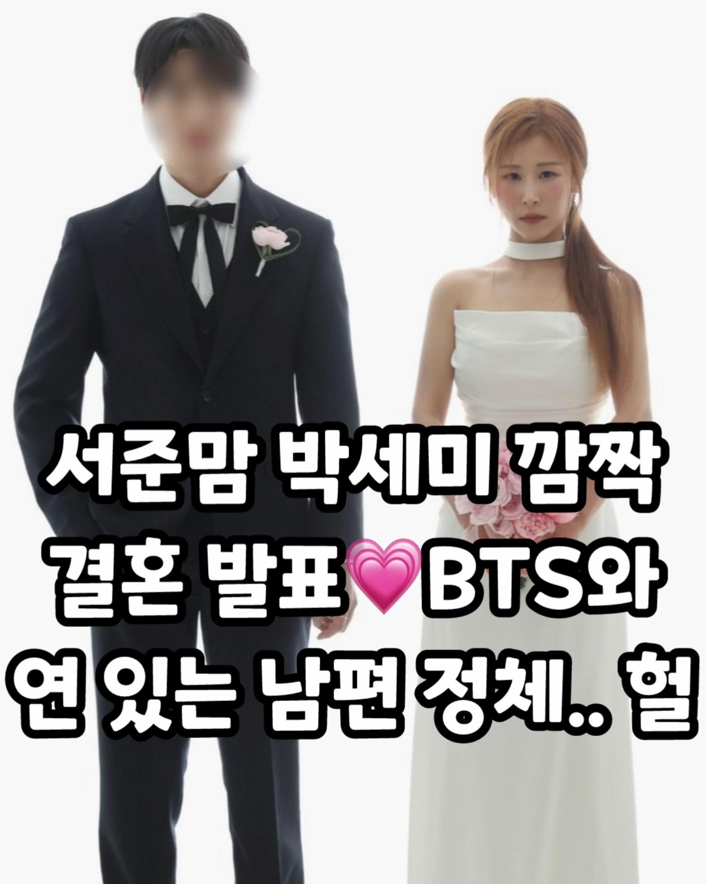 @꿀잼교실