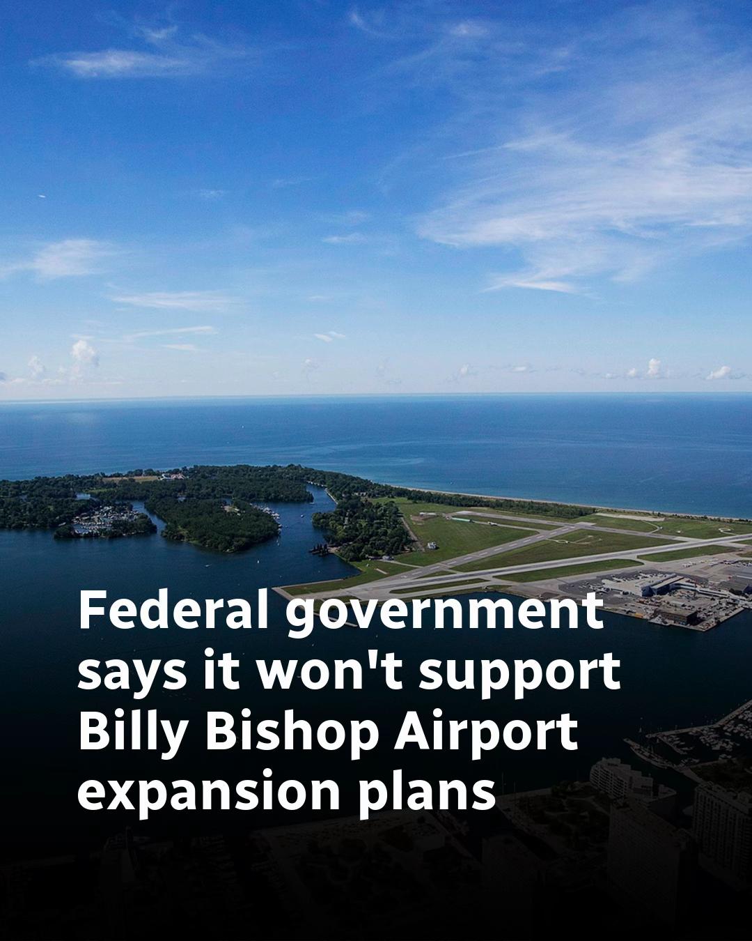 @CBC Toronto