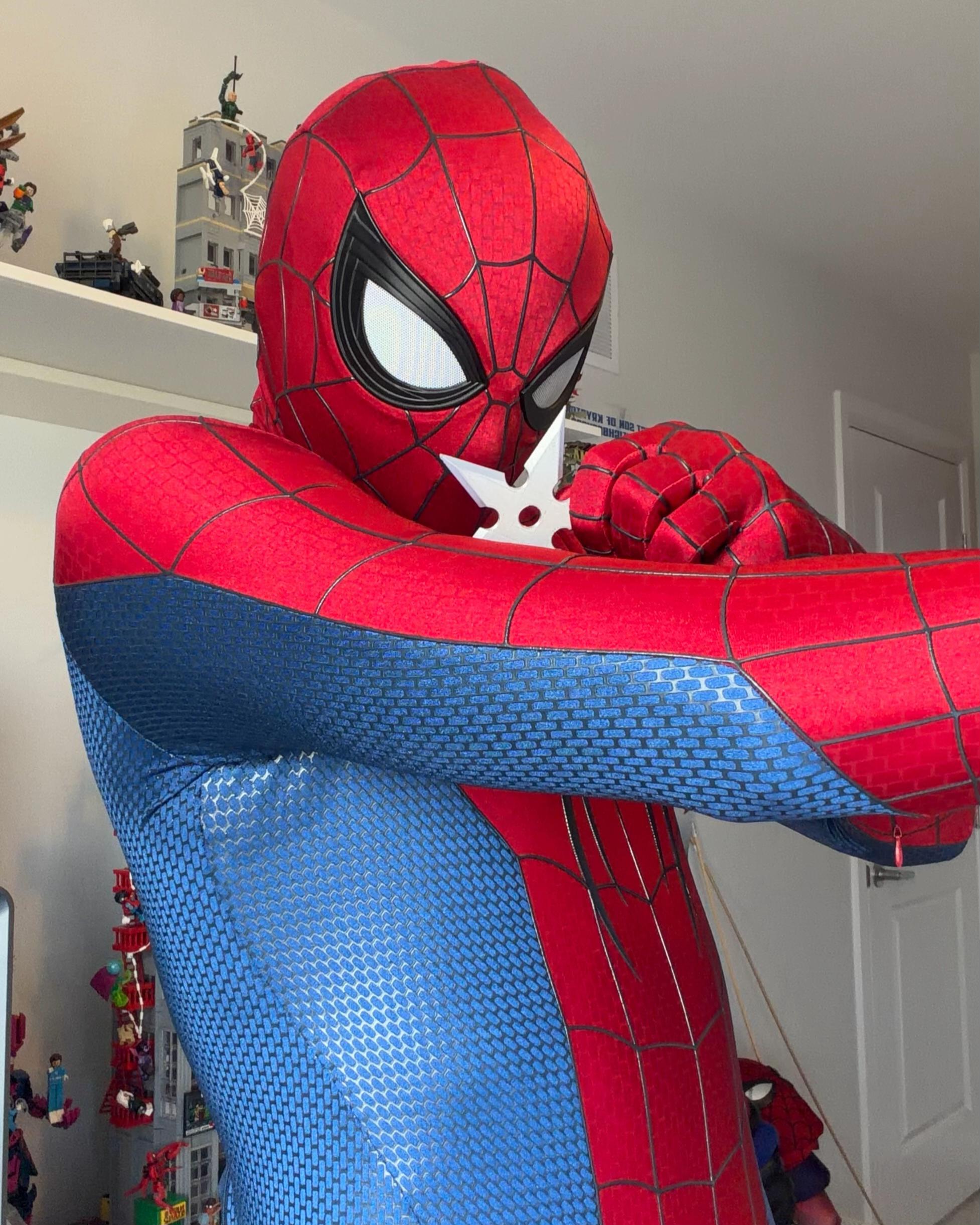 @capital