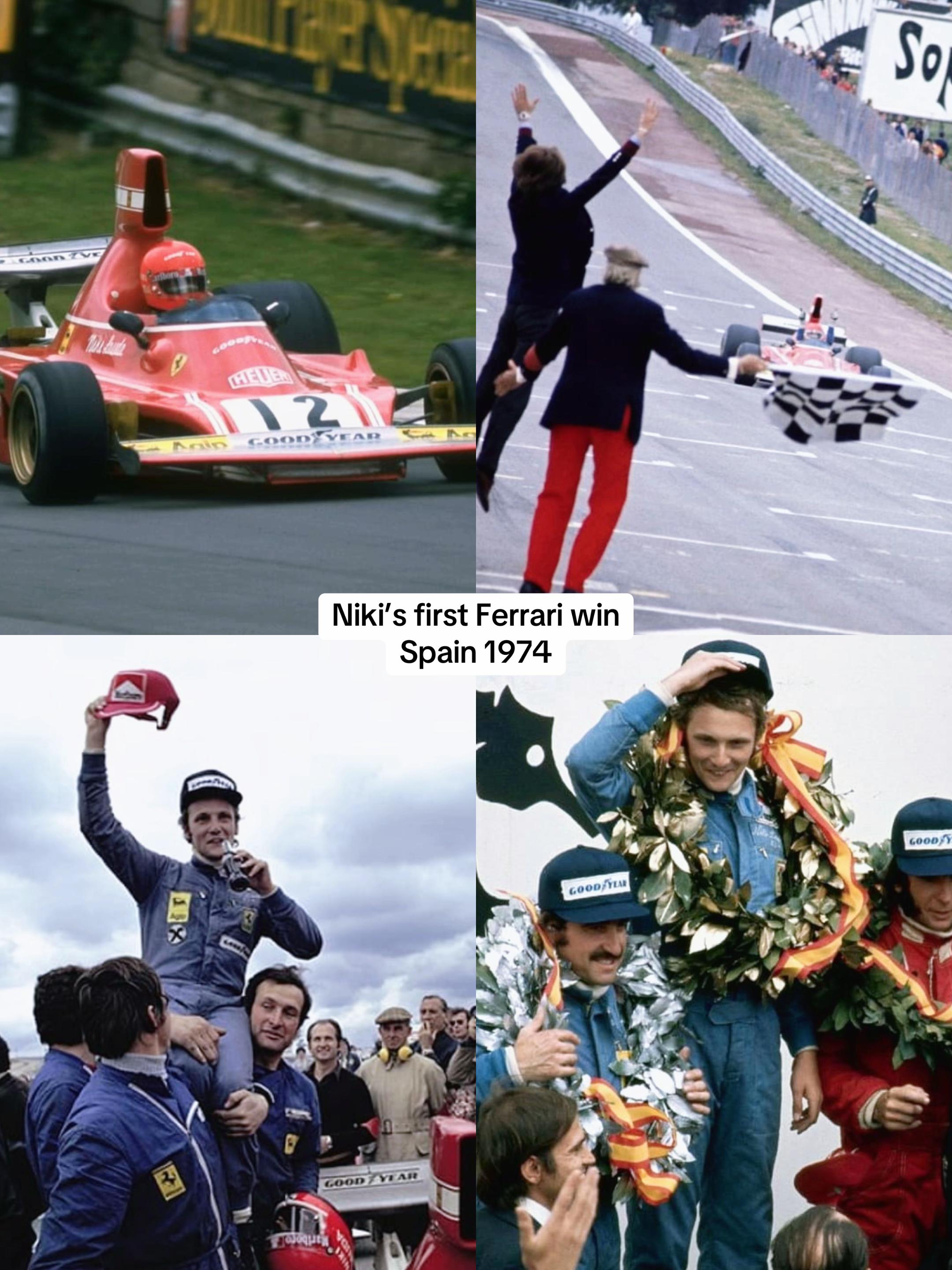 @formula_karen