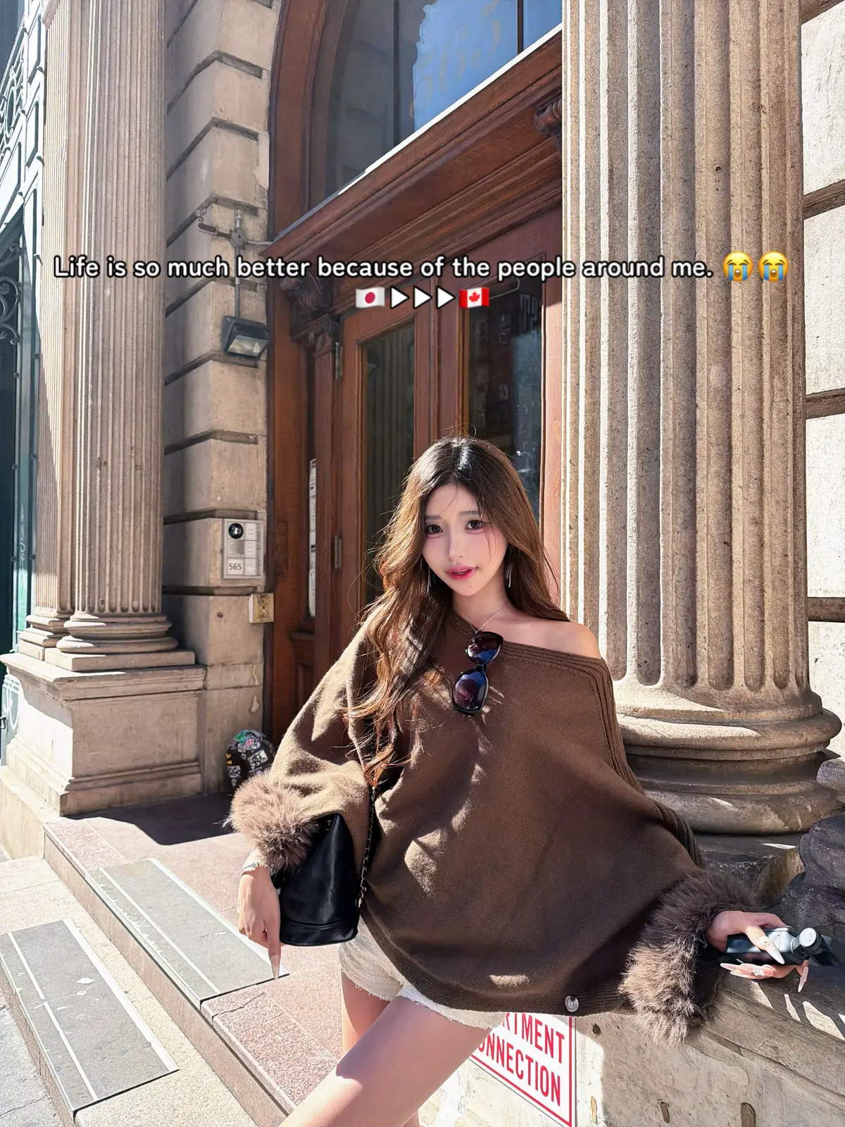 @ℳ𝒶𝓇𝒾ℯ