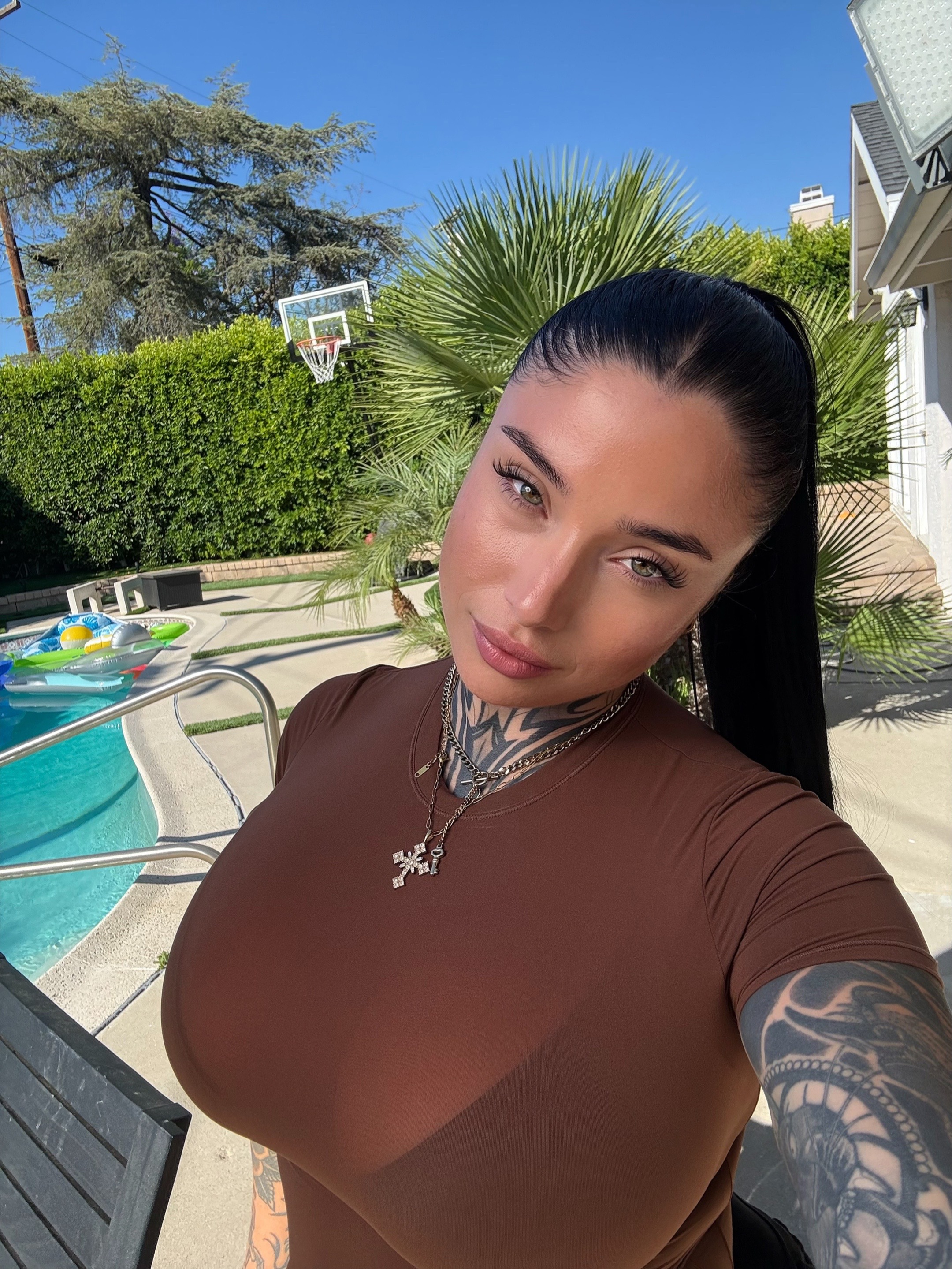 @andeemind