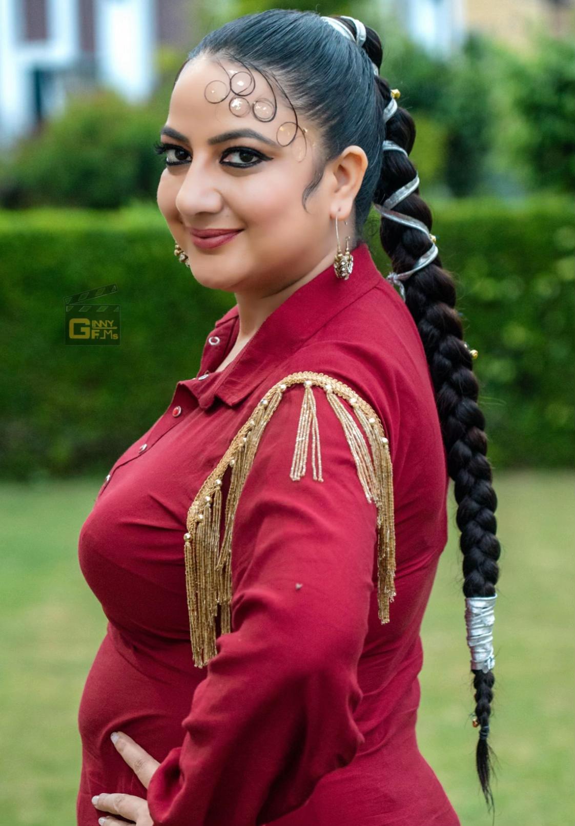 @Raman Gill Fan Page