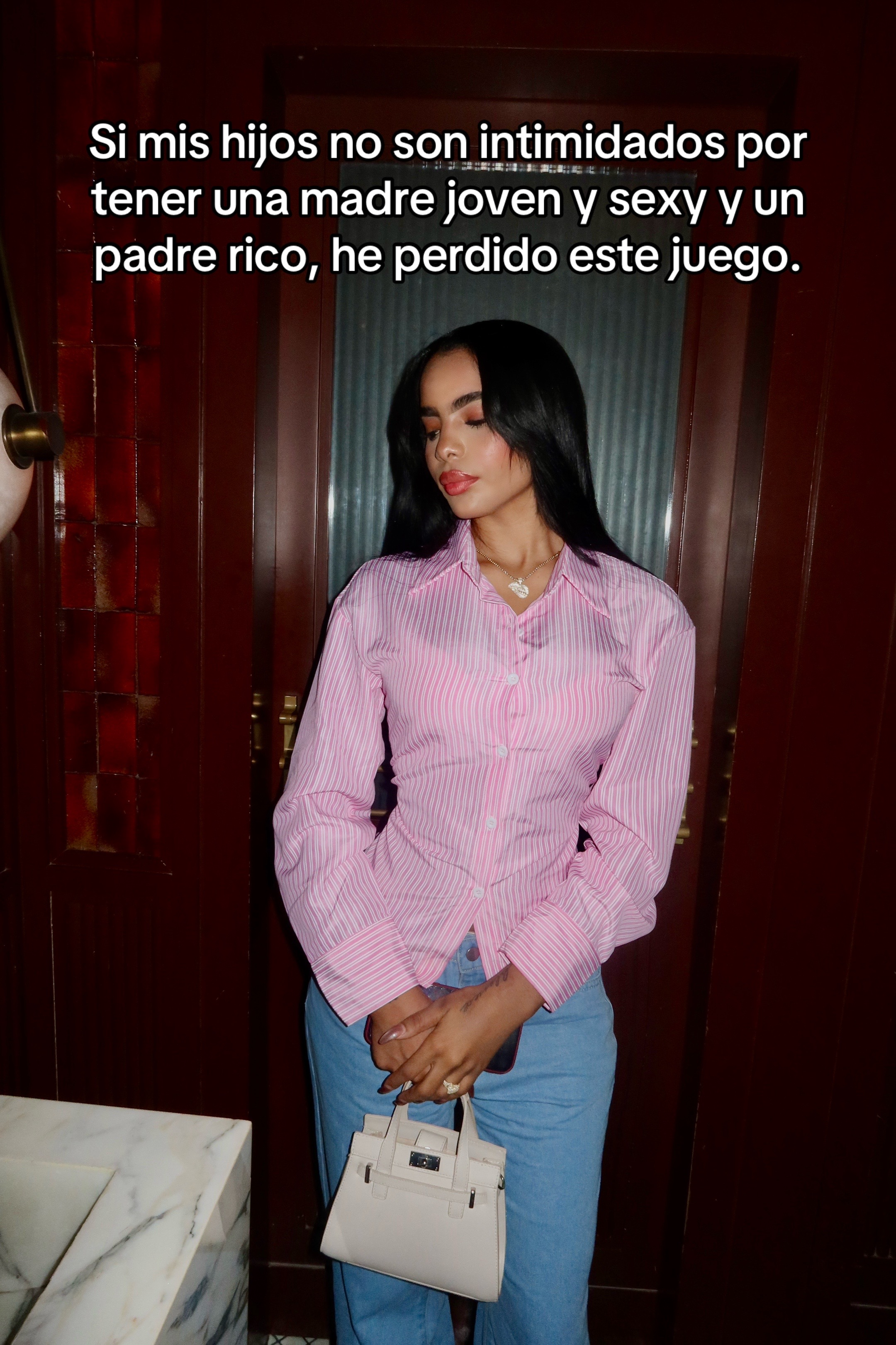 @Eva Tejada🇩🇴