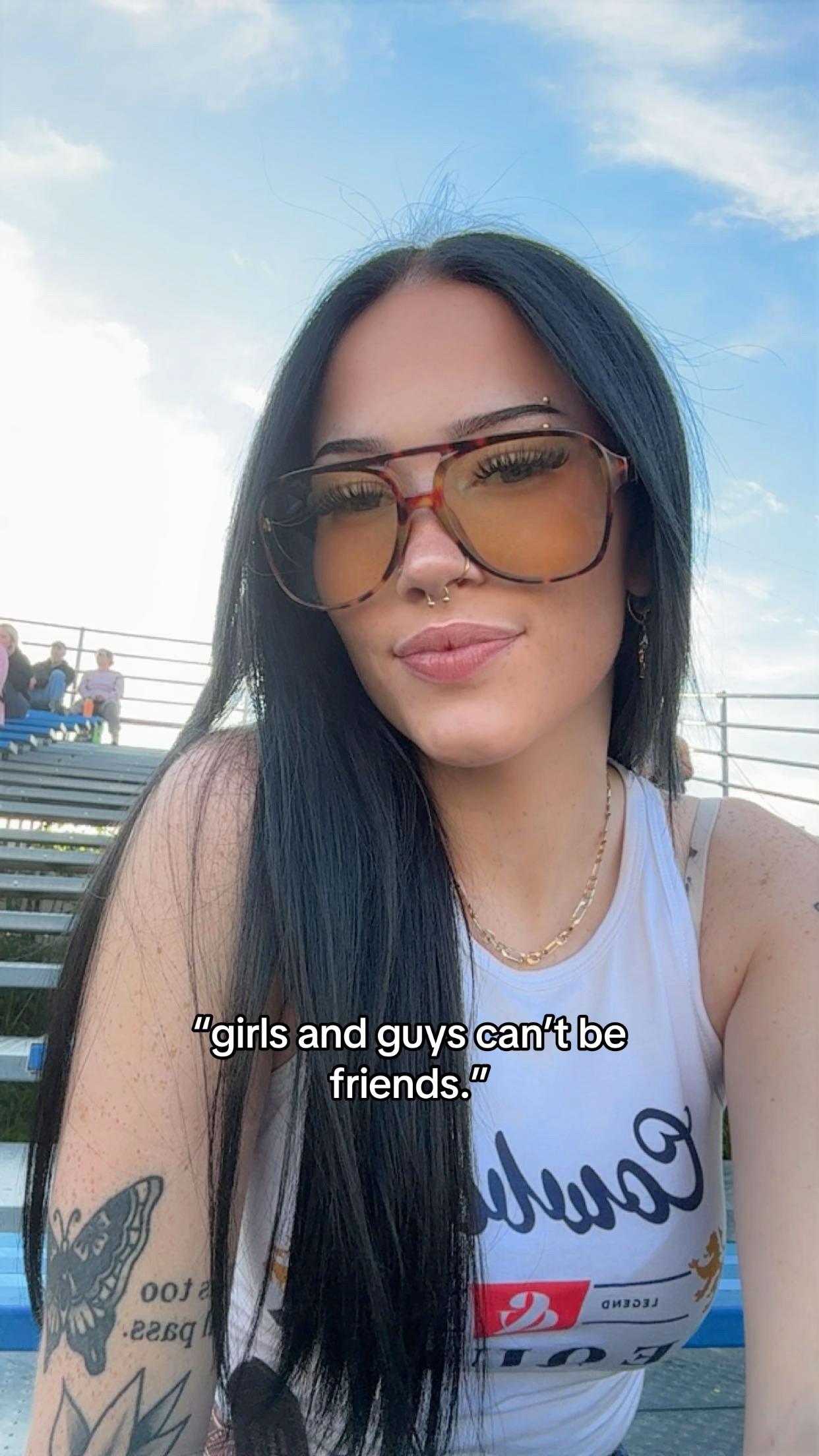 @em.🃏&dagger;