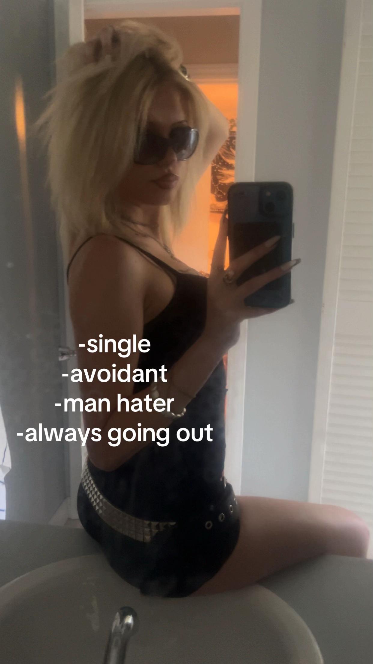 @baggysallbavk0