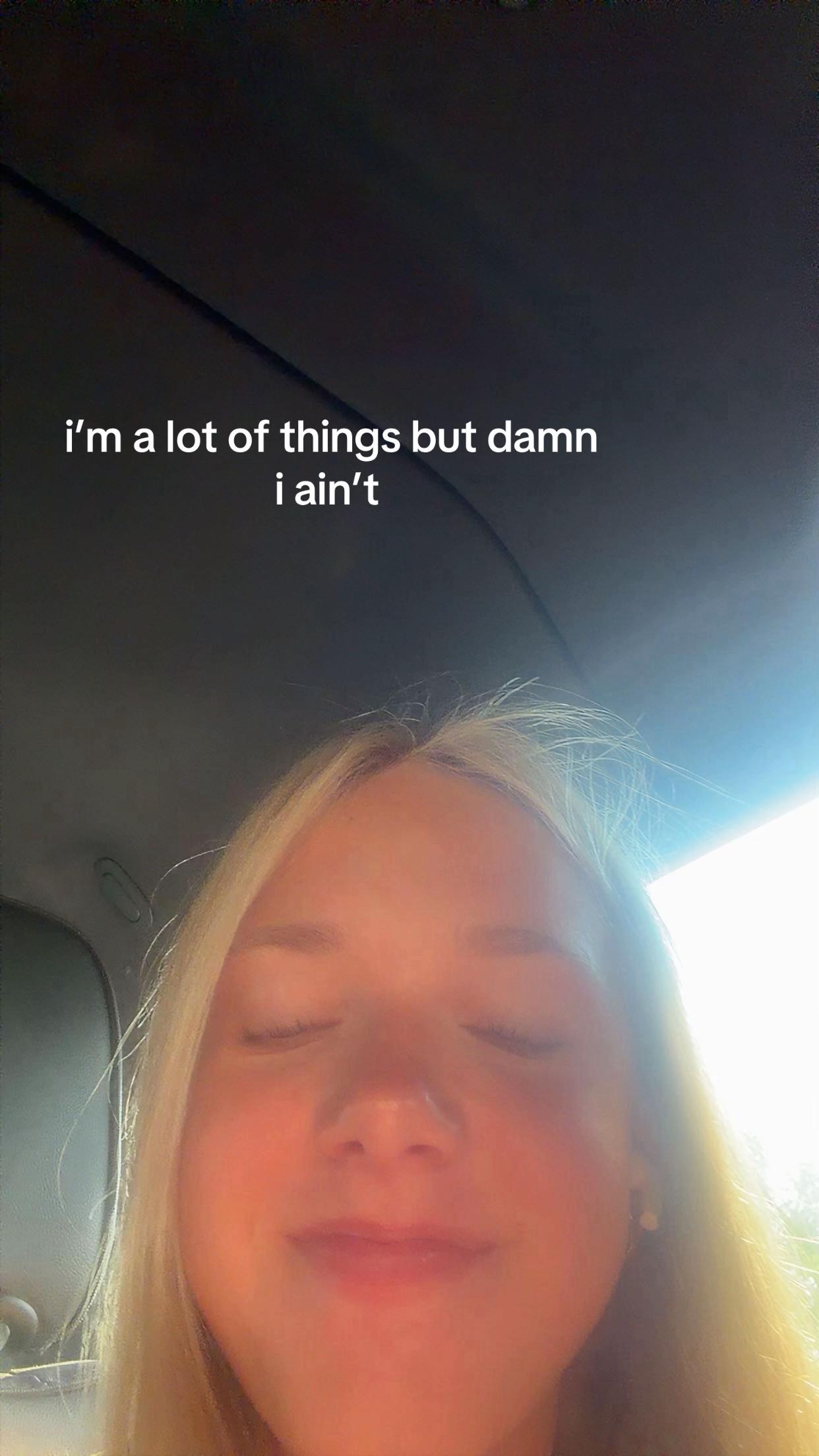 @lo☀️👙🌺🛍️🍋