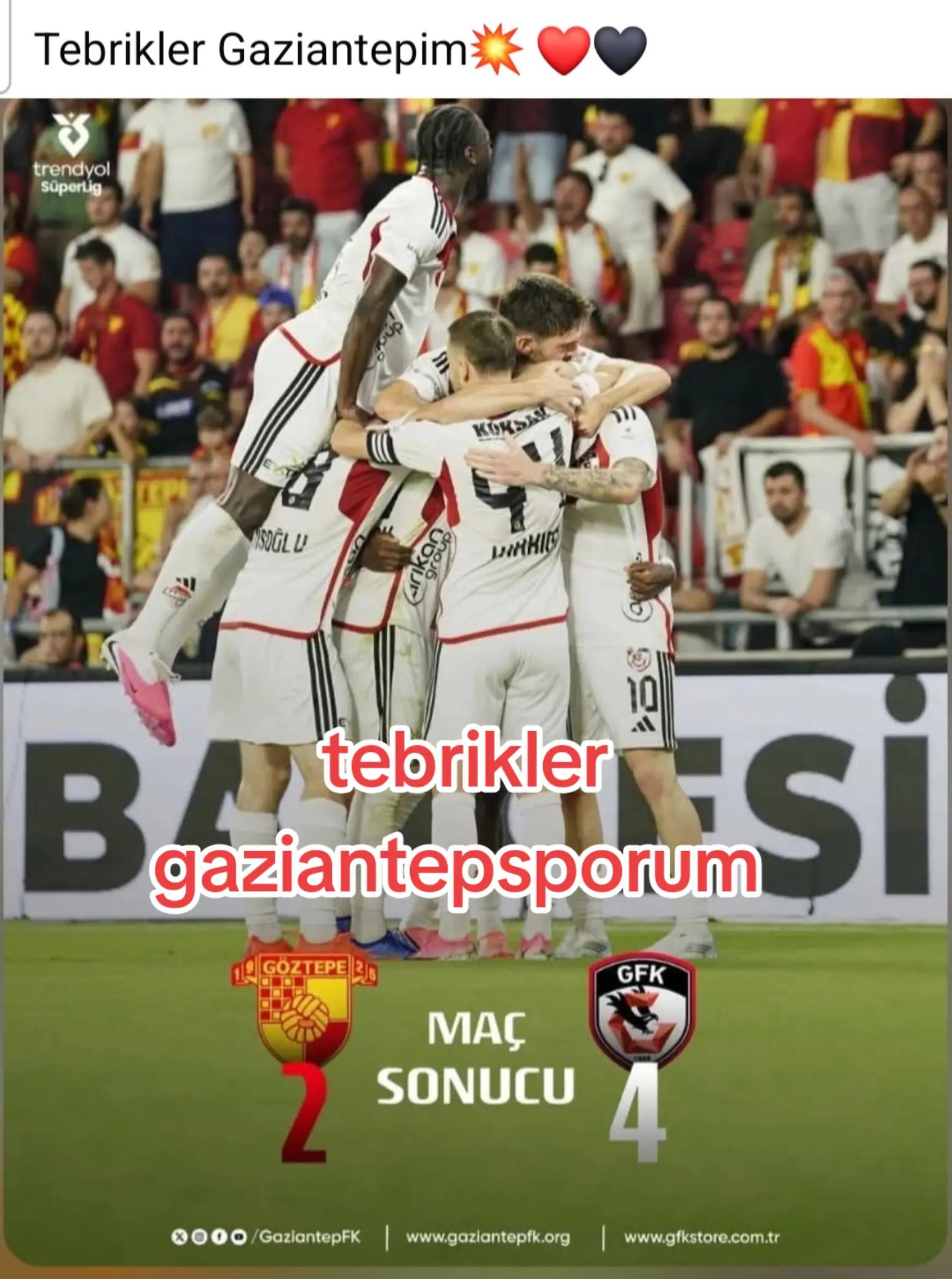 @Mehmet Kankaya27