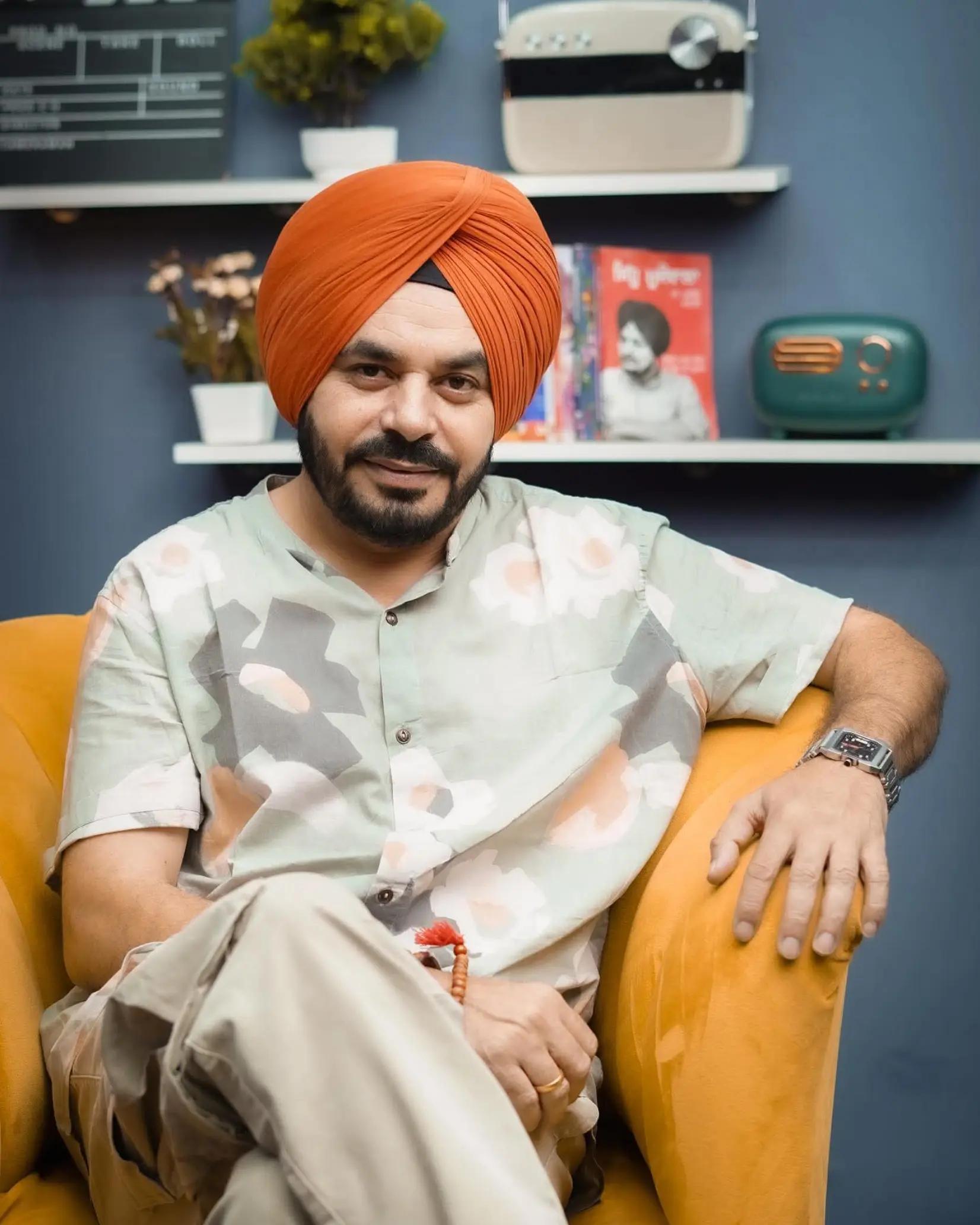 @Prince kanwaljit singh