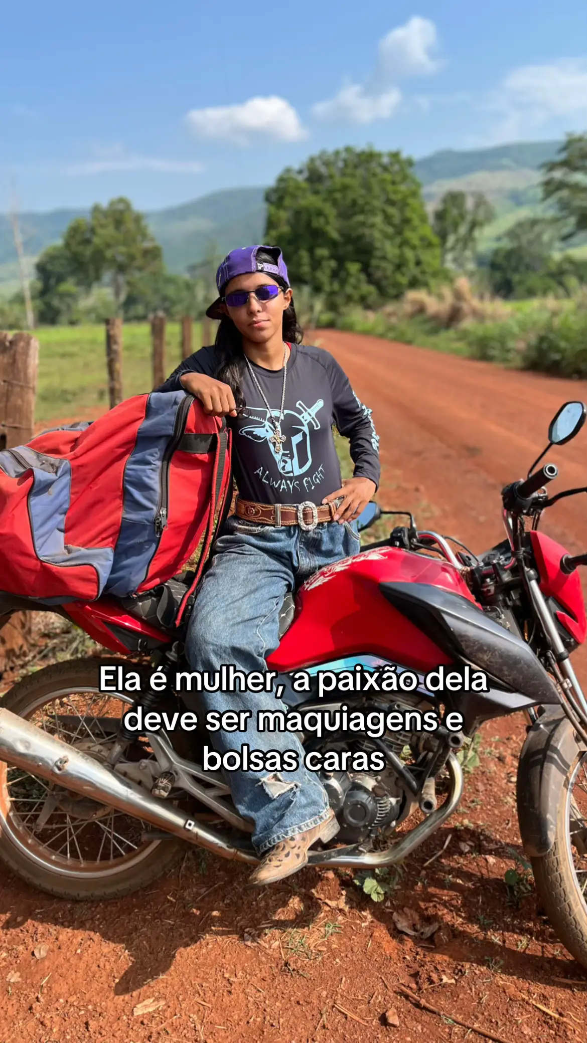 @100_Traiada_116