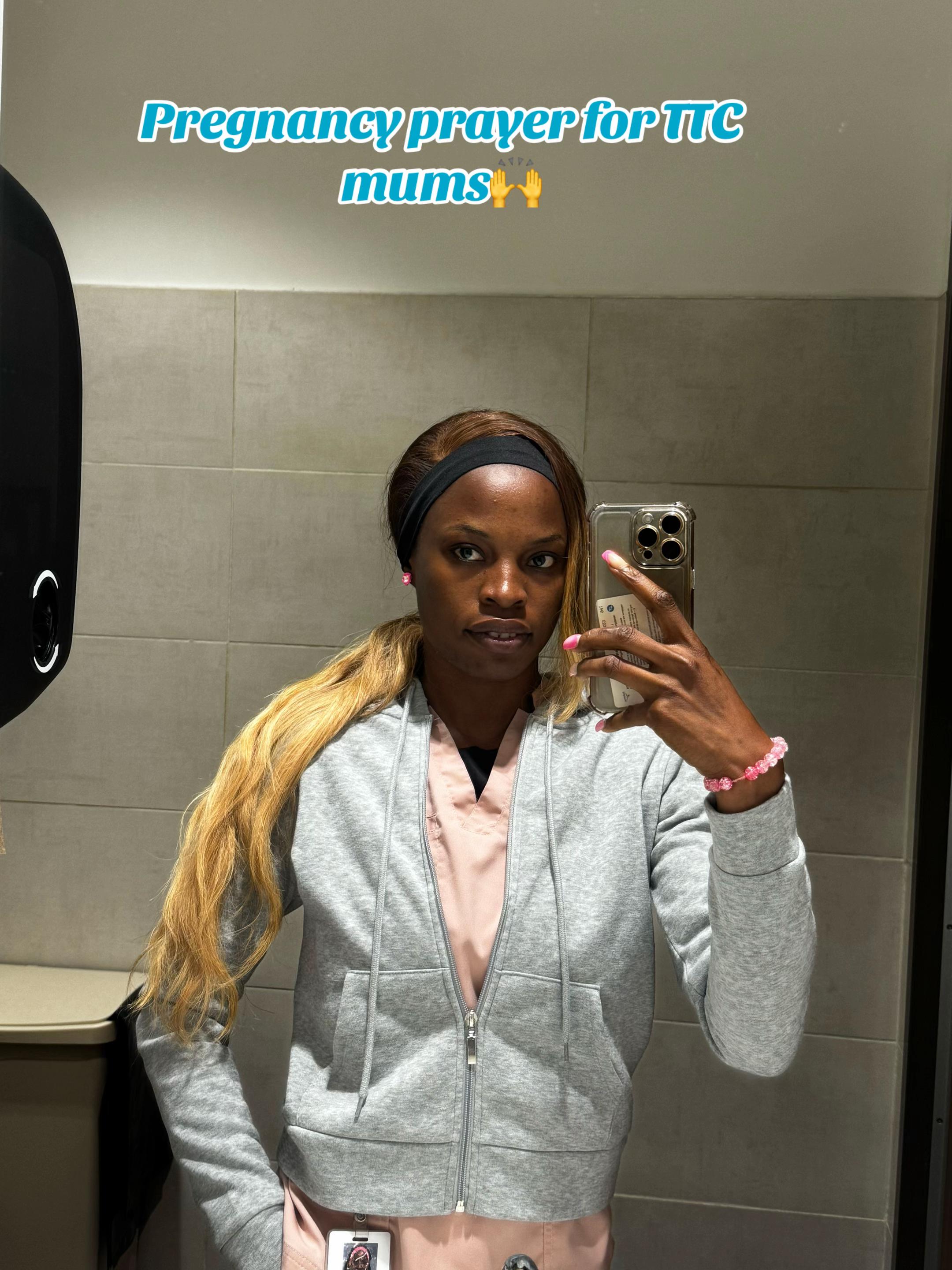 @LadyKay👩&zwj;⚕️_Healthplugme🇨🇦