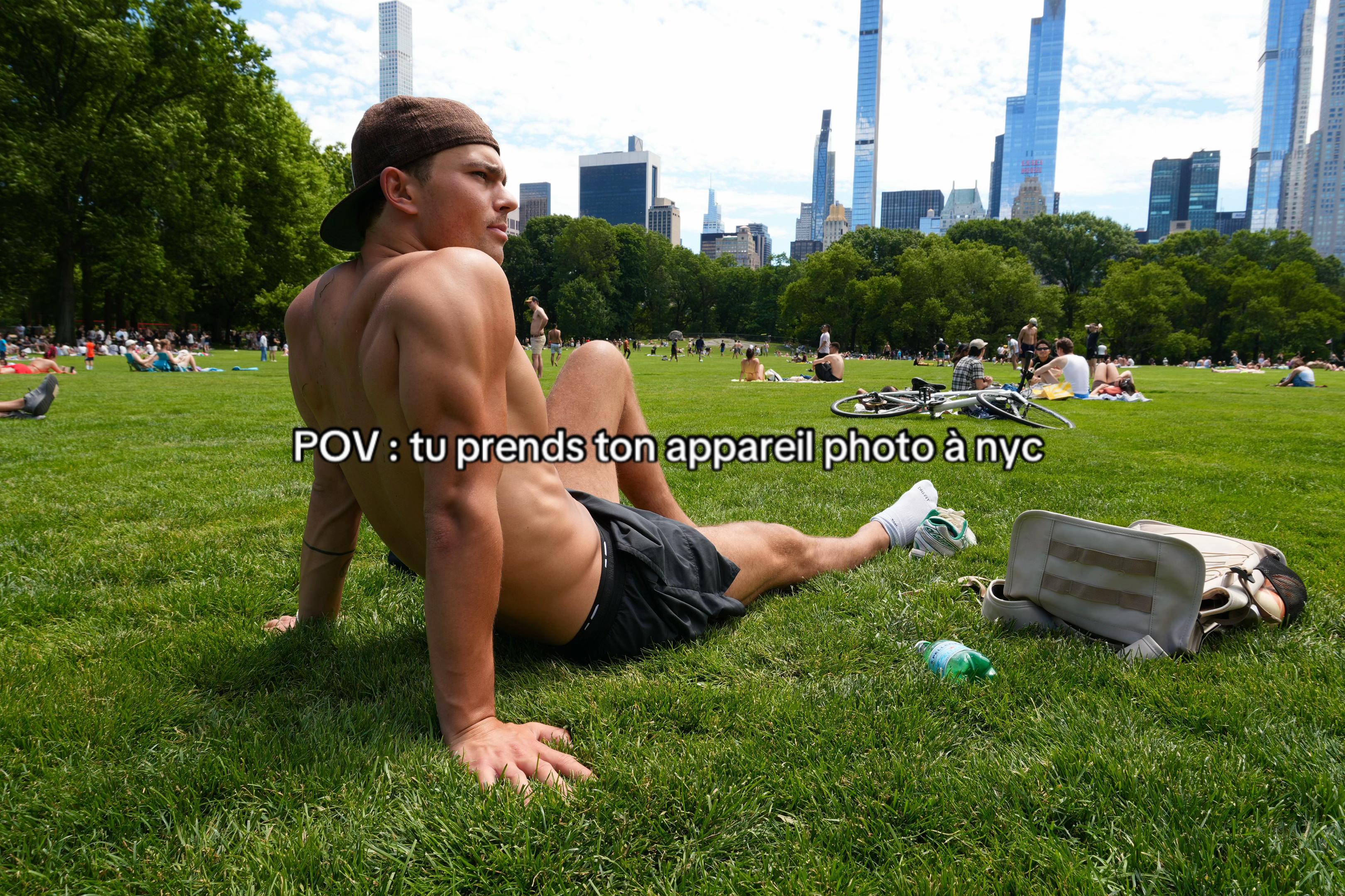 @tom.croci