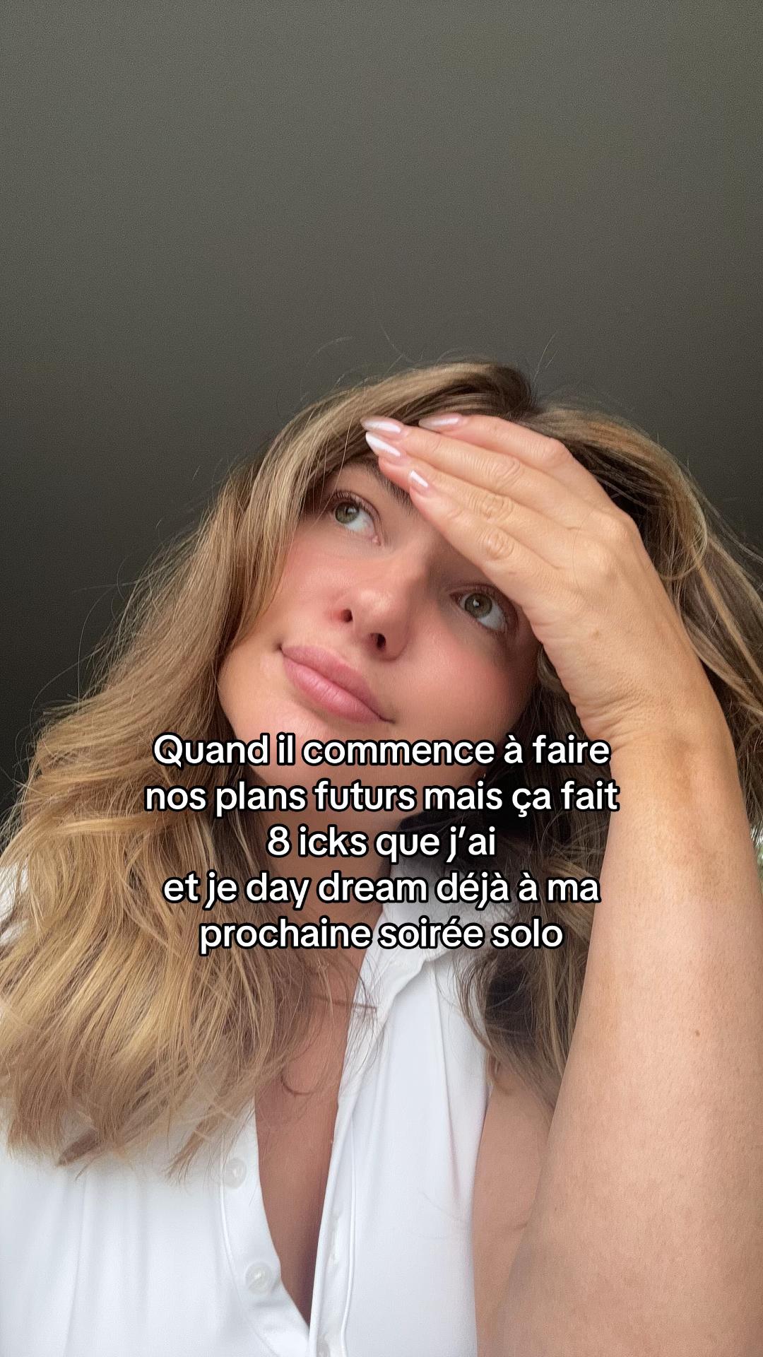 @Laurie Douceur