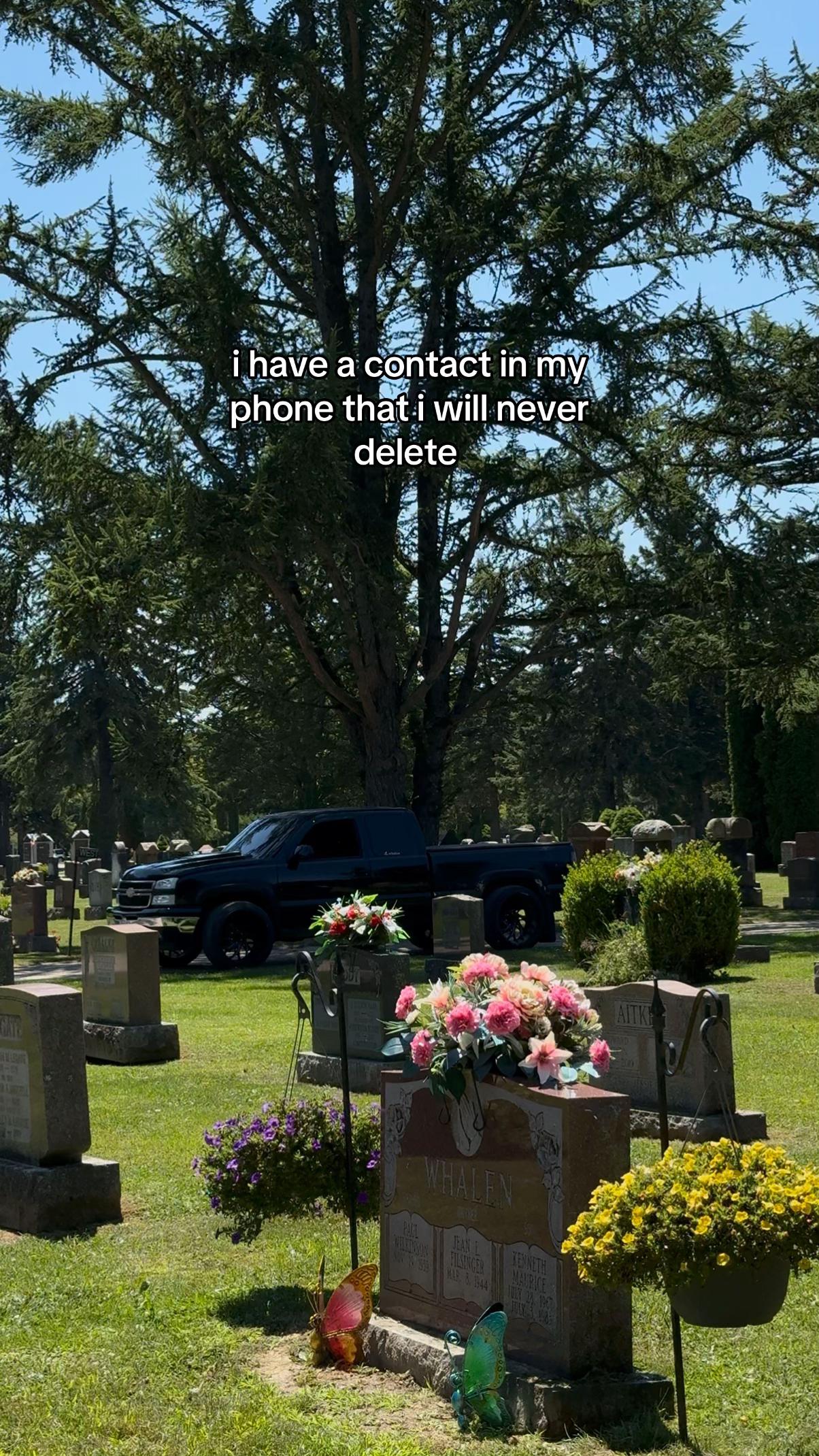 @Cole Whalen🖤