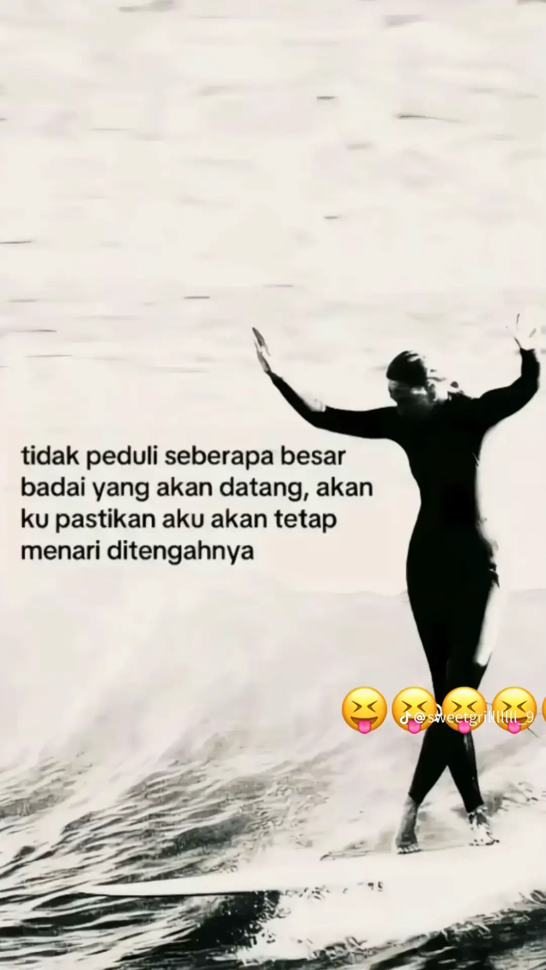 @ohti rantina 🔥🧚‍♀️
