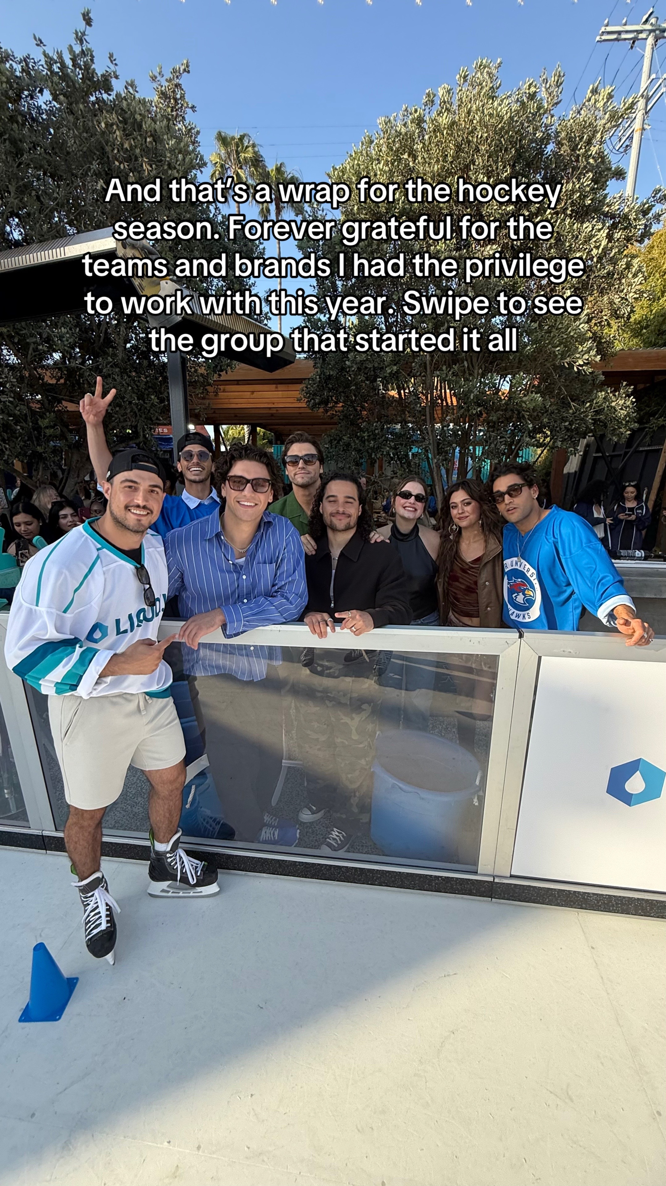 @Pacer44