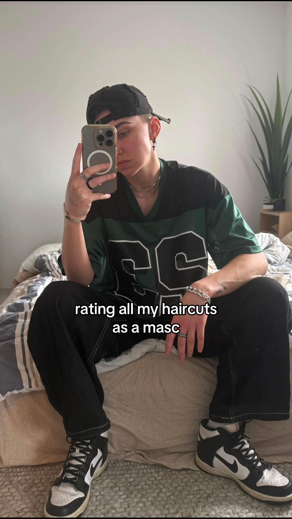 @Mercedes Stewart
