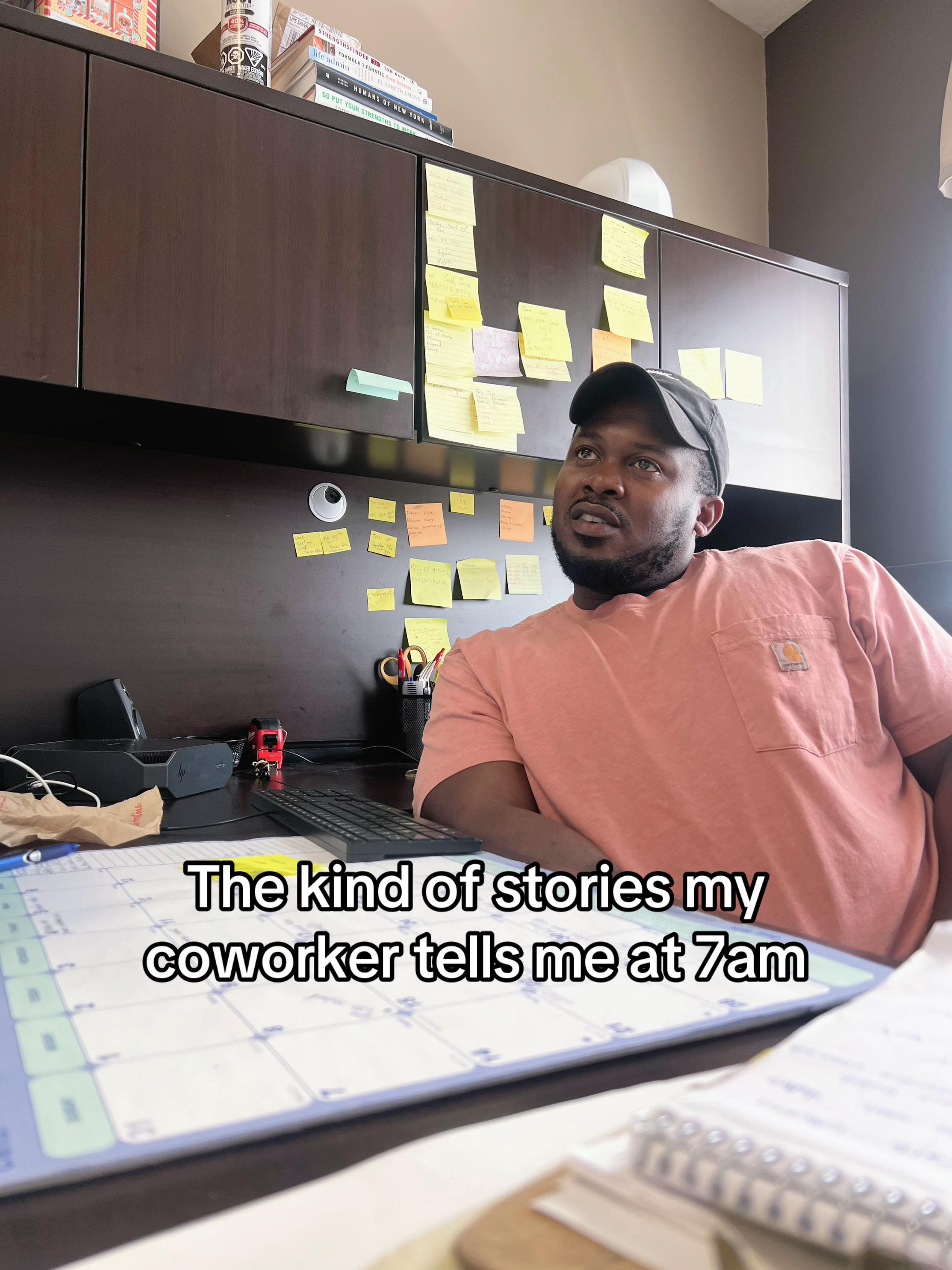 @Dan Okpala