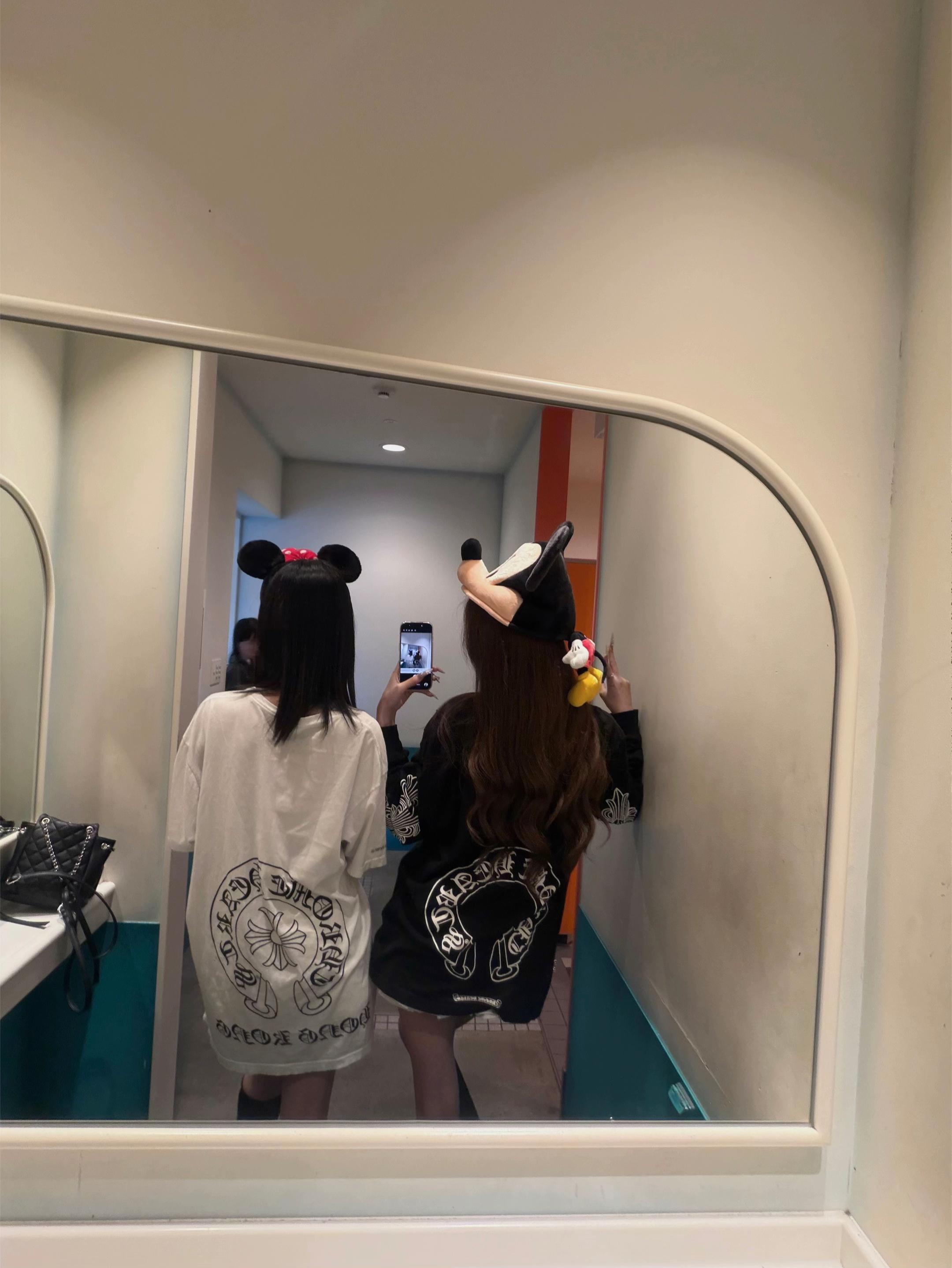 @ℳ𝒶𝓇𝒾ℯ