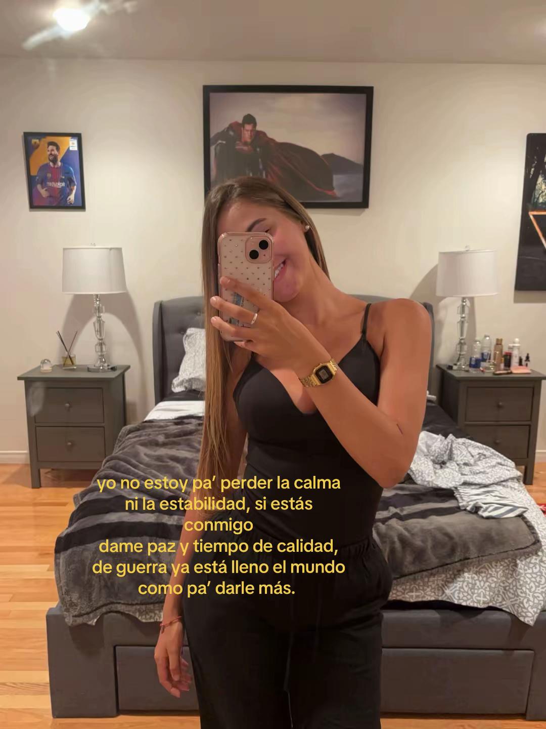 @Naiishaa