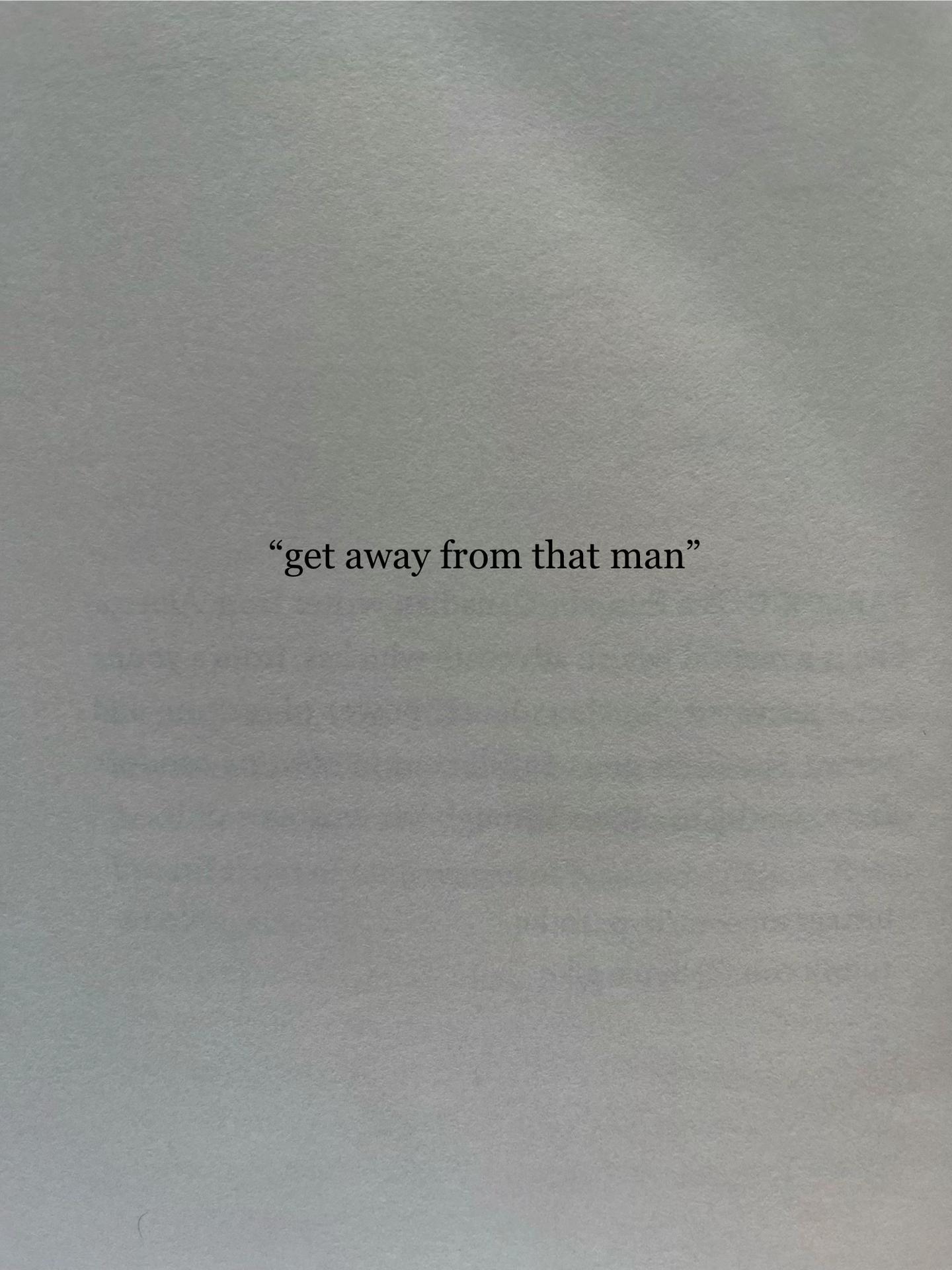 @Parm K.C. - Author