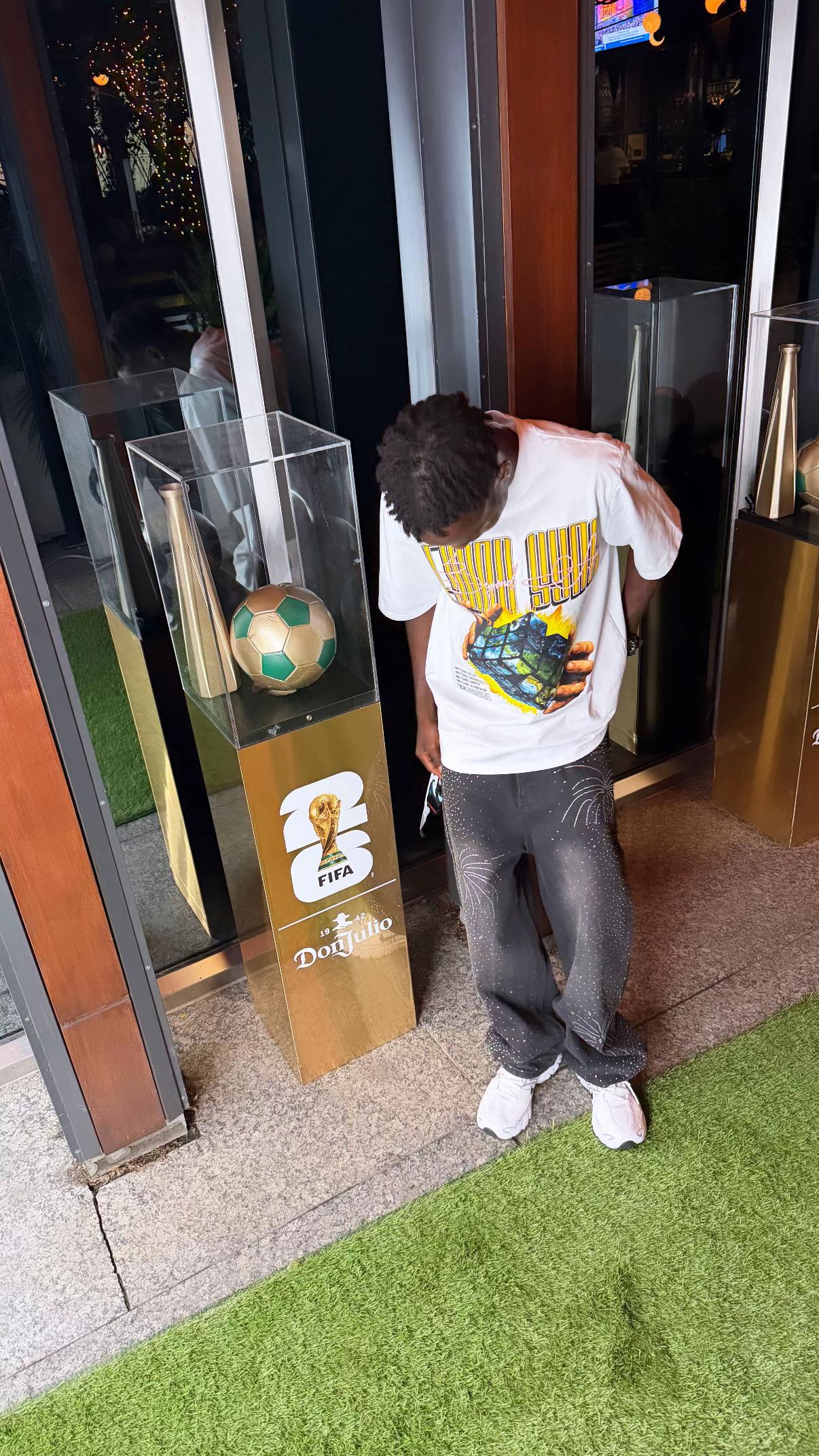 @SABIBOi🧳🪖