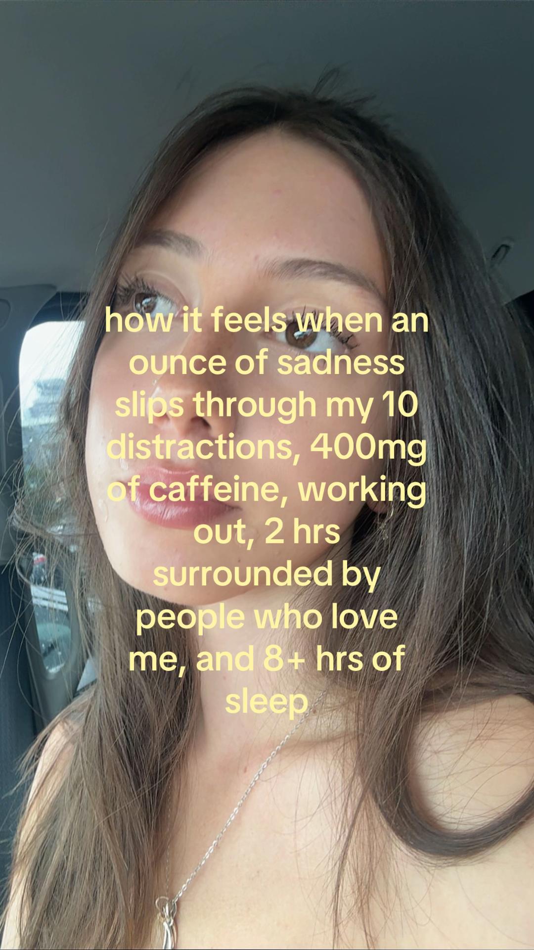 @Alana_mk