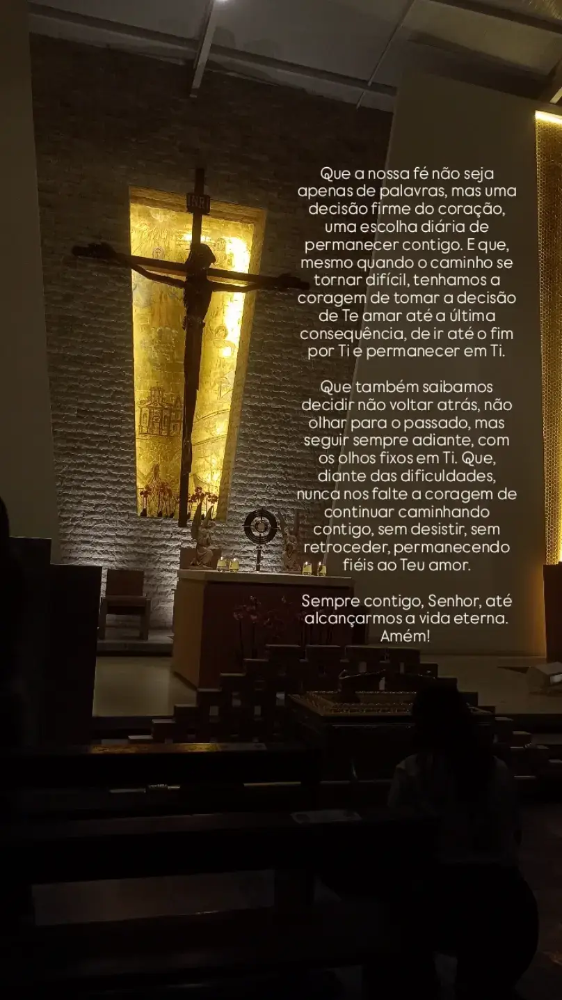 @Giovana Duarte✨