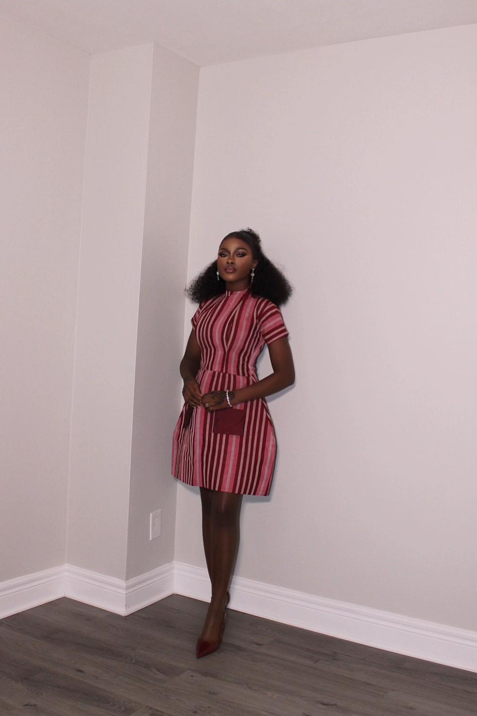 @MA 𝔣𝔬𝔯 Melanin Adunniade 🦋