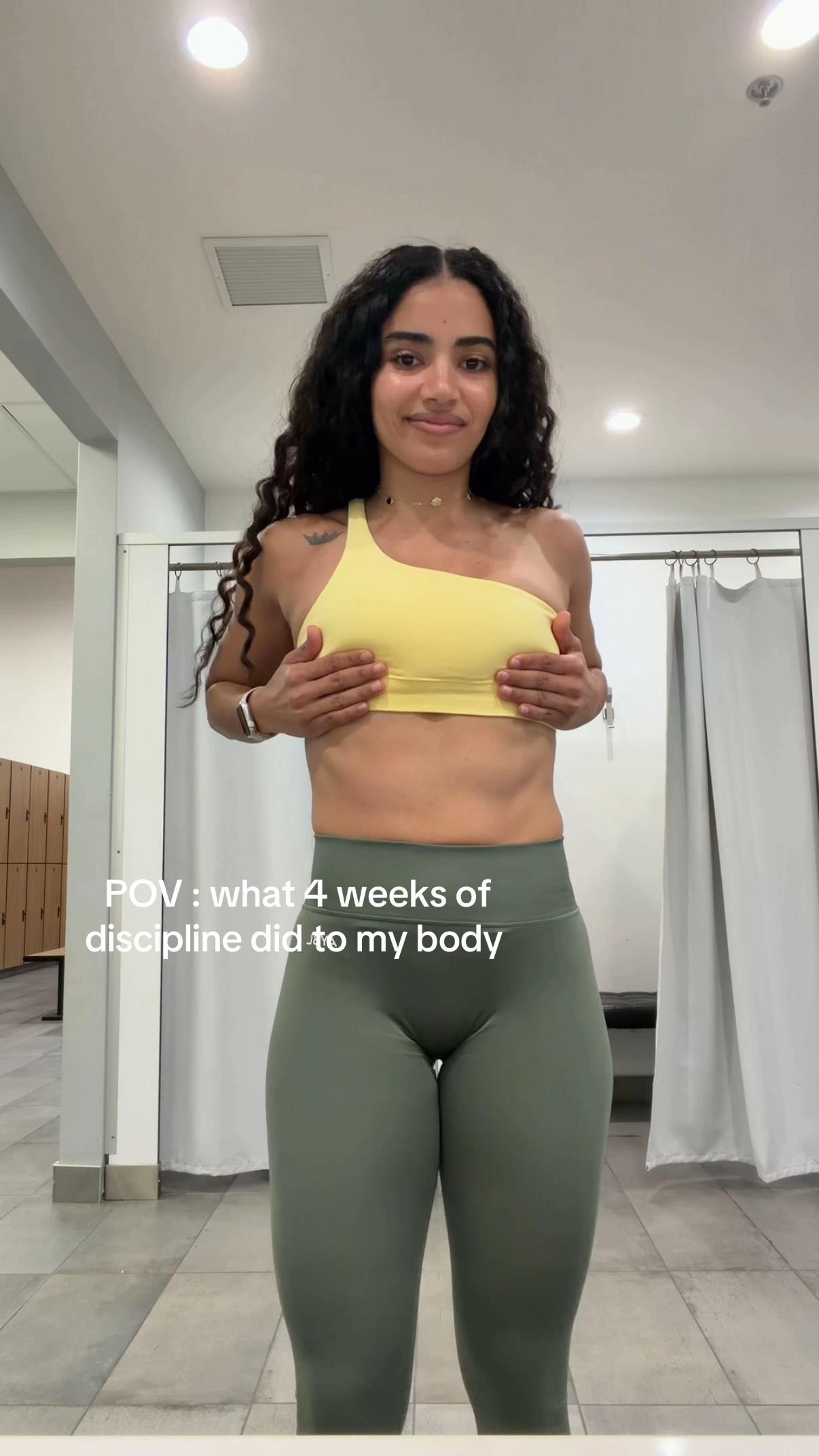 @itsme_movewithmady