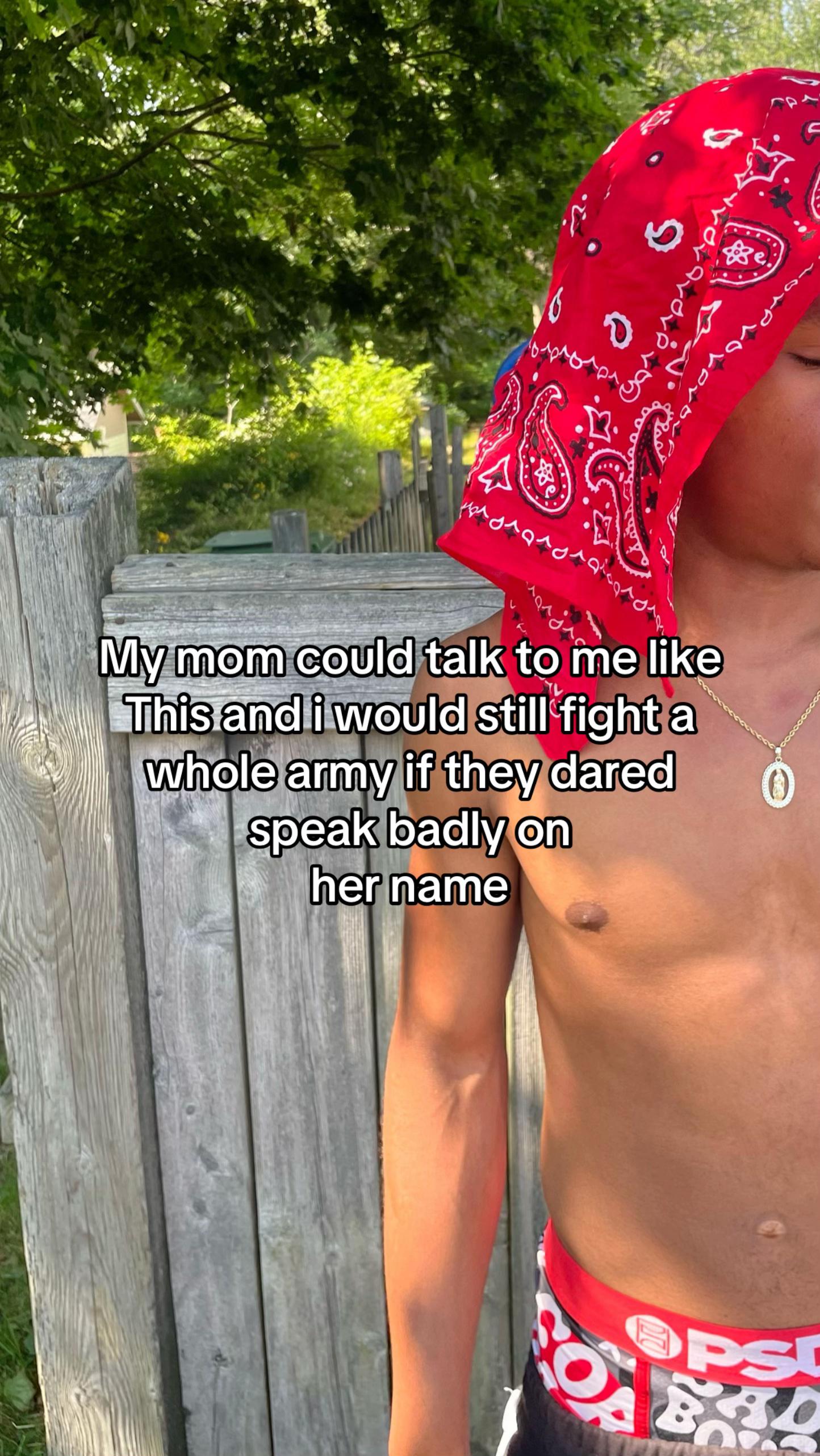 @#freedrnch