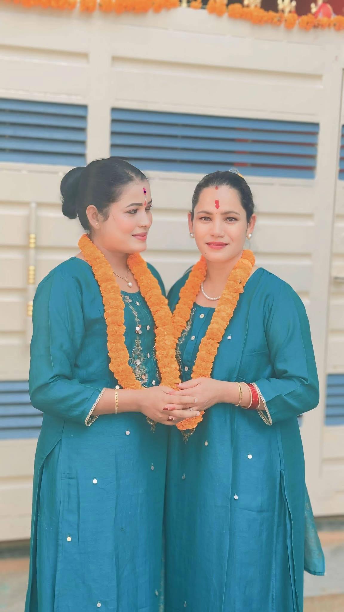 @Man Singh Khadka