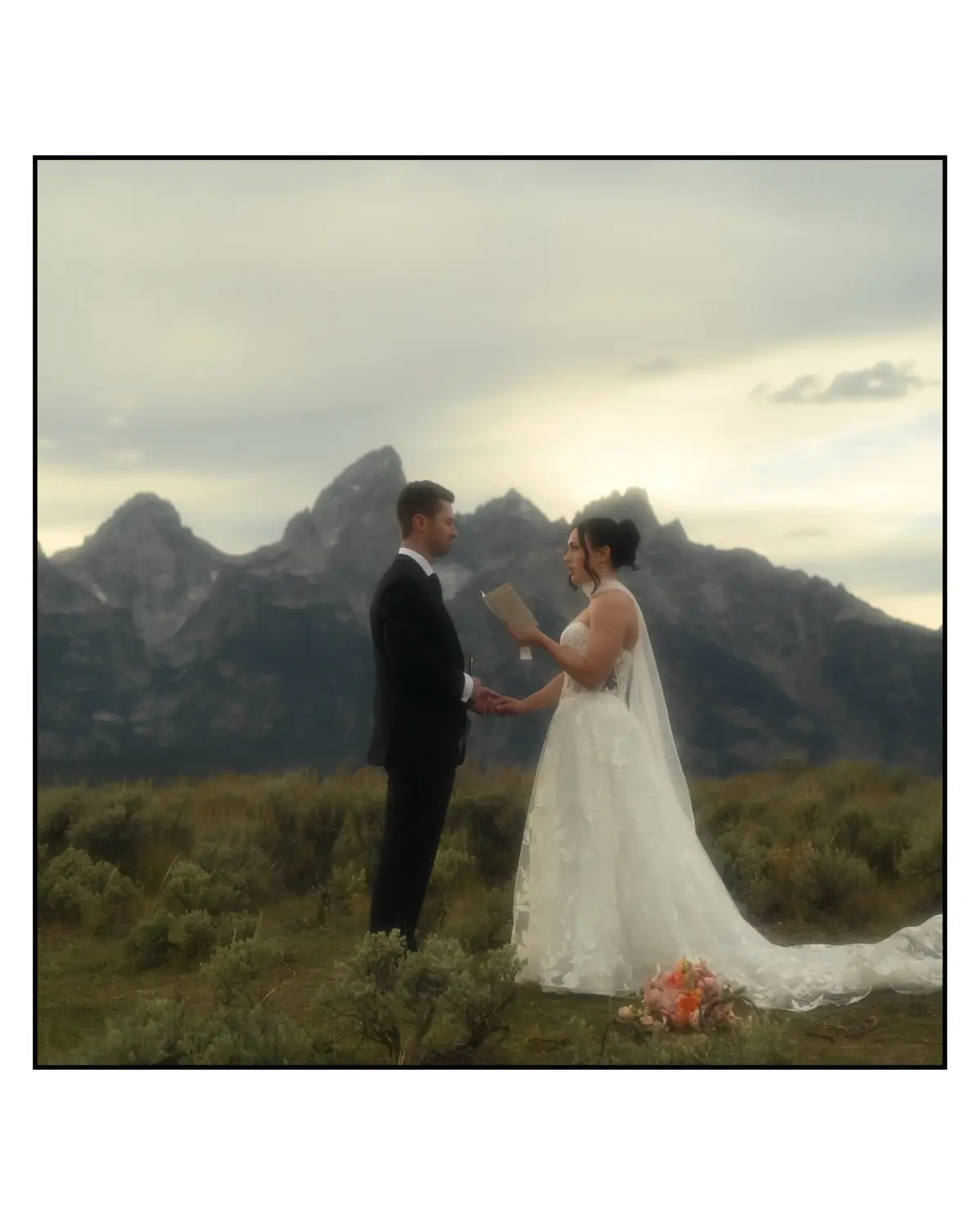 @Jaiden - Grand Teton Photog