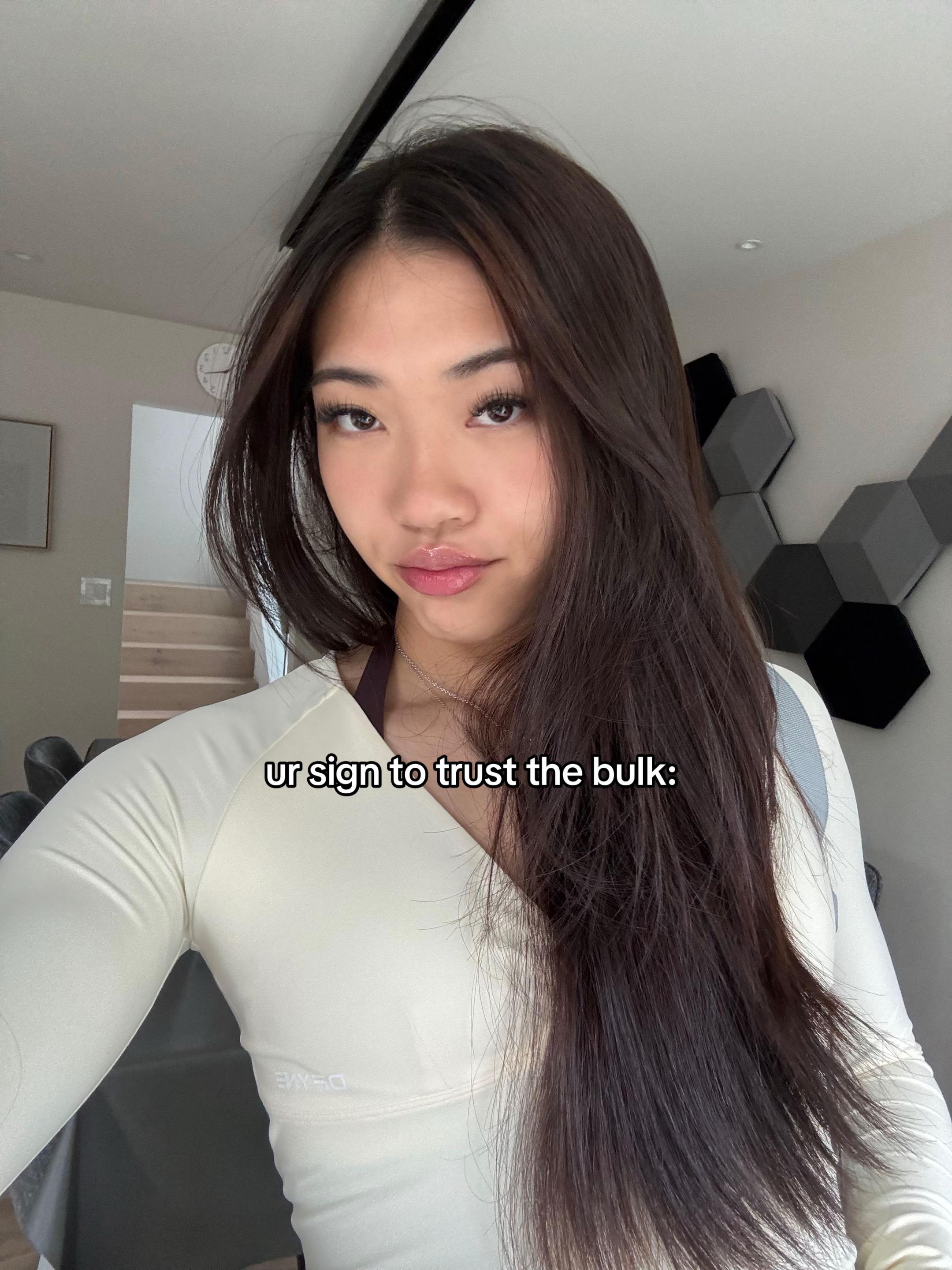@raechelklifts