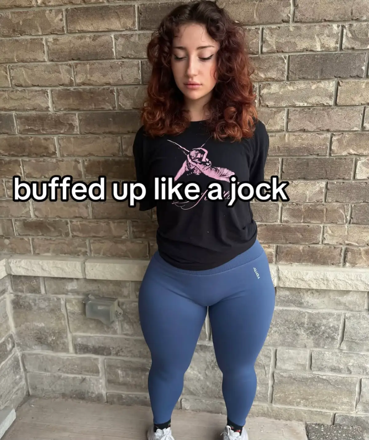 @mattie