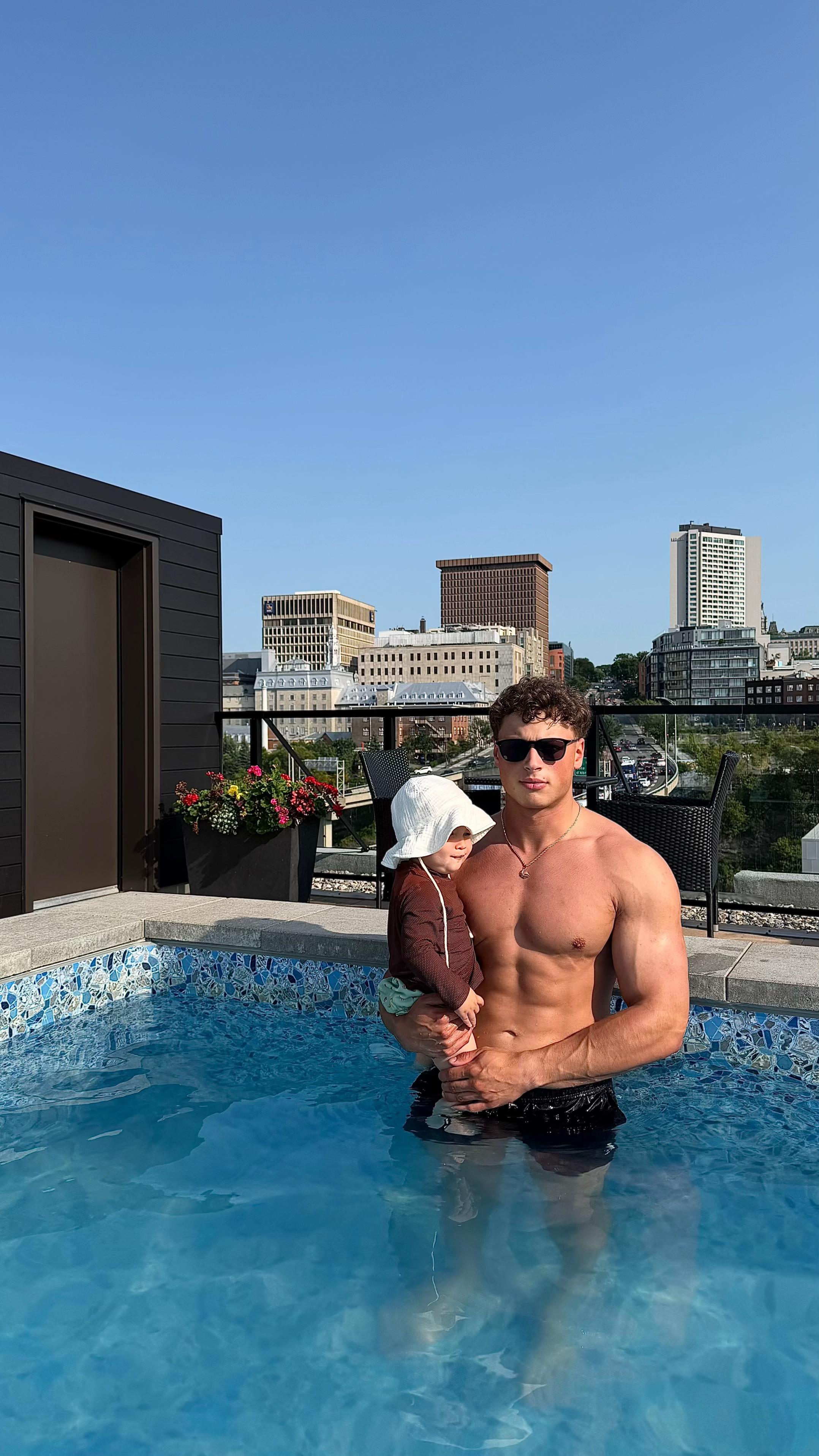 @GymLouis