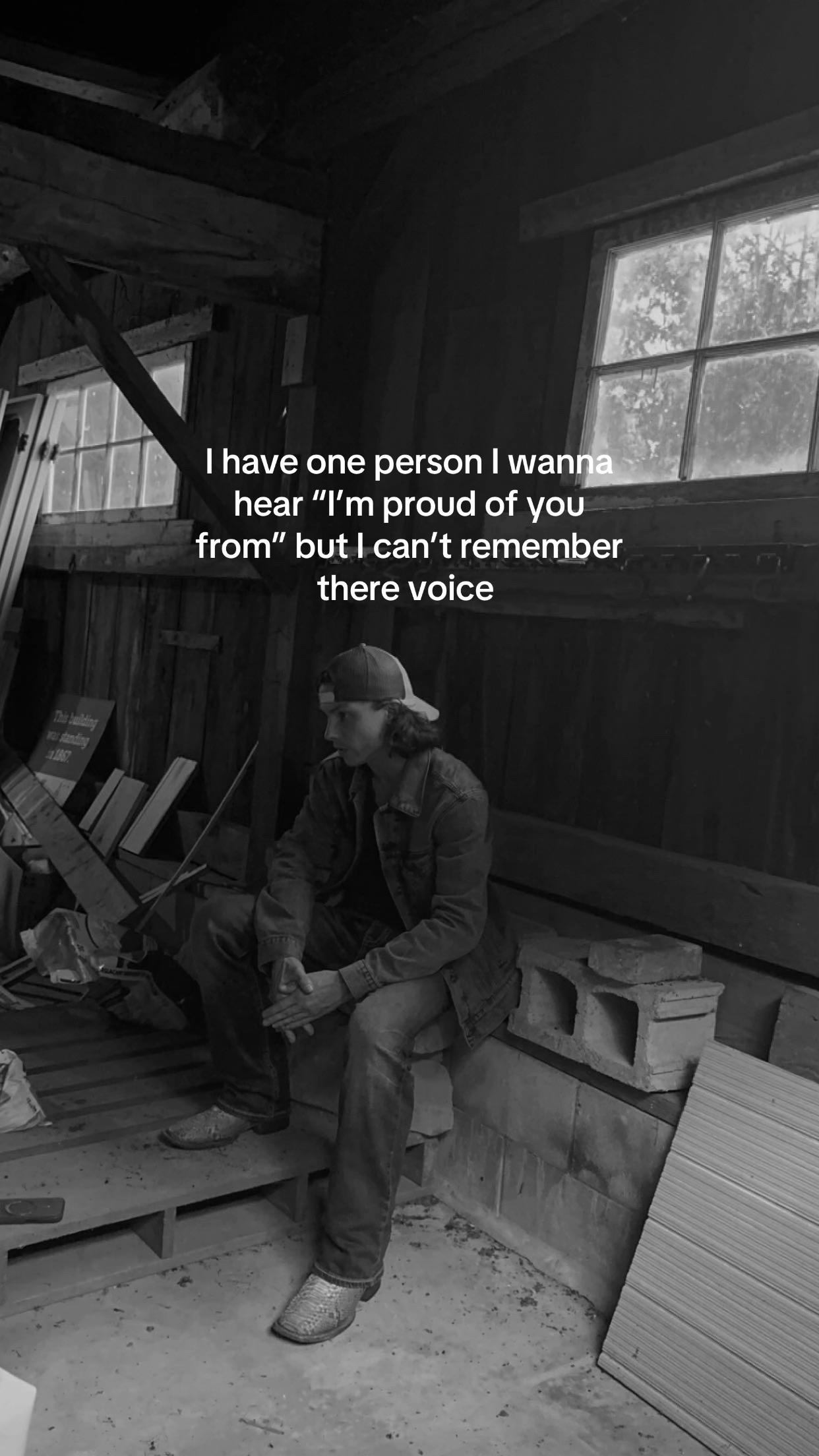 @Noah Brigden music