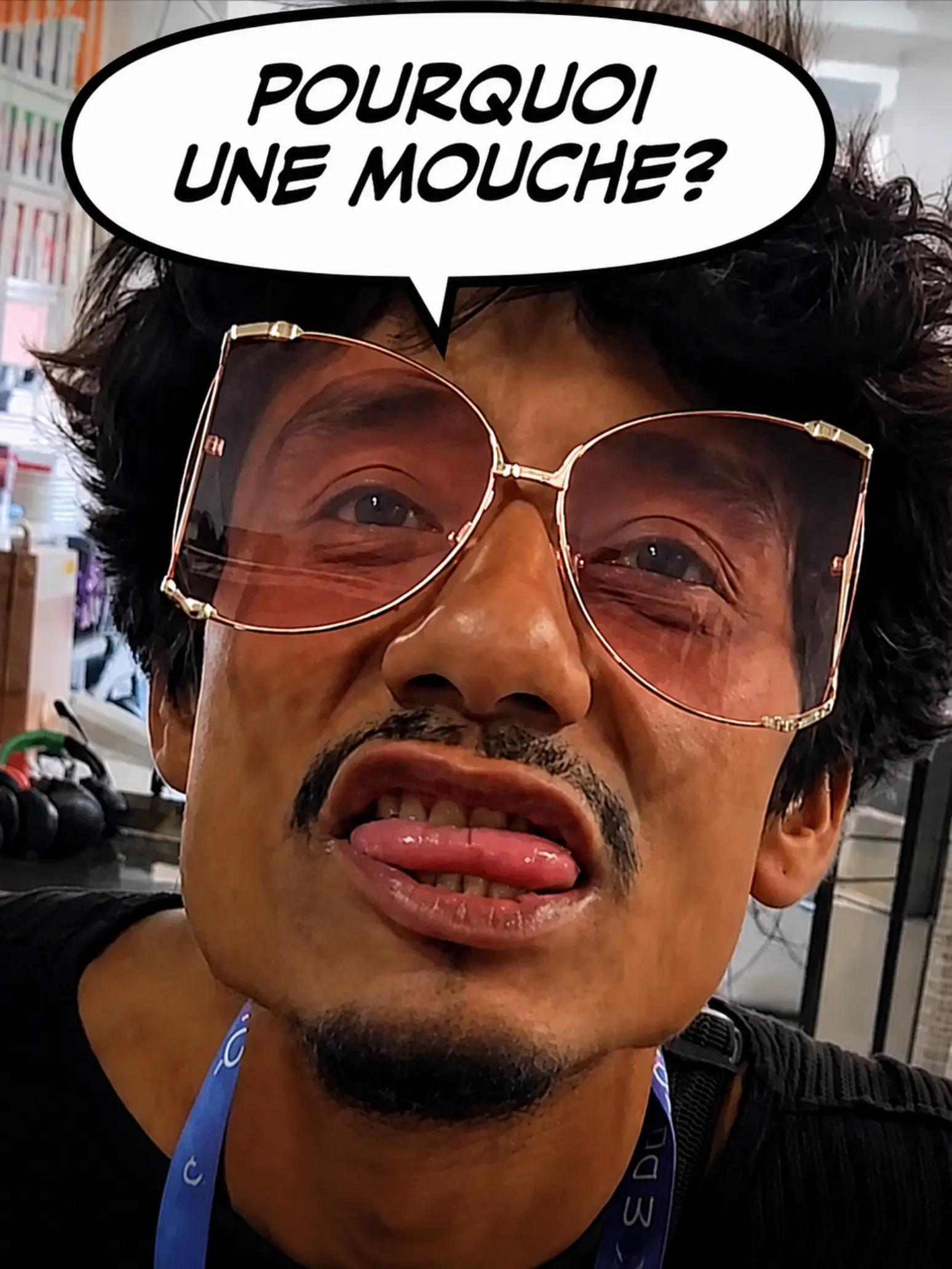 @ZoneCashLaval