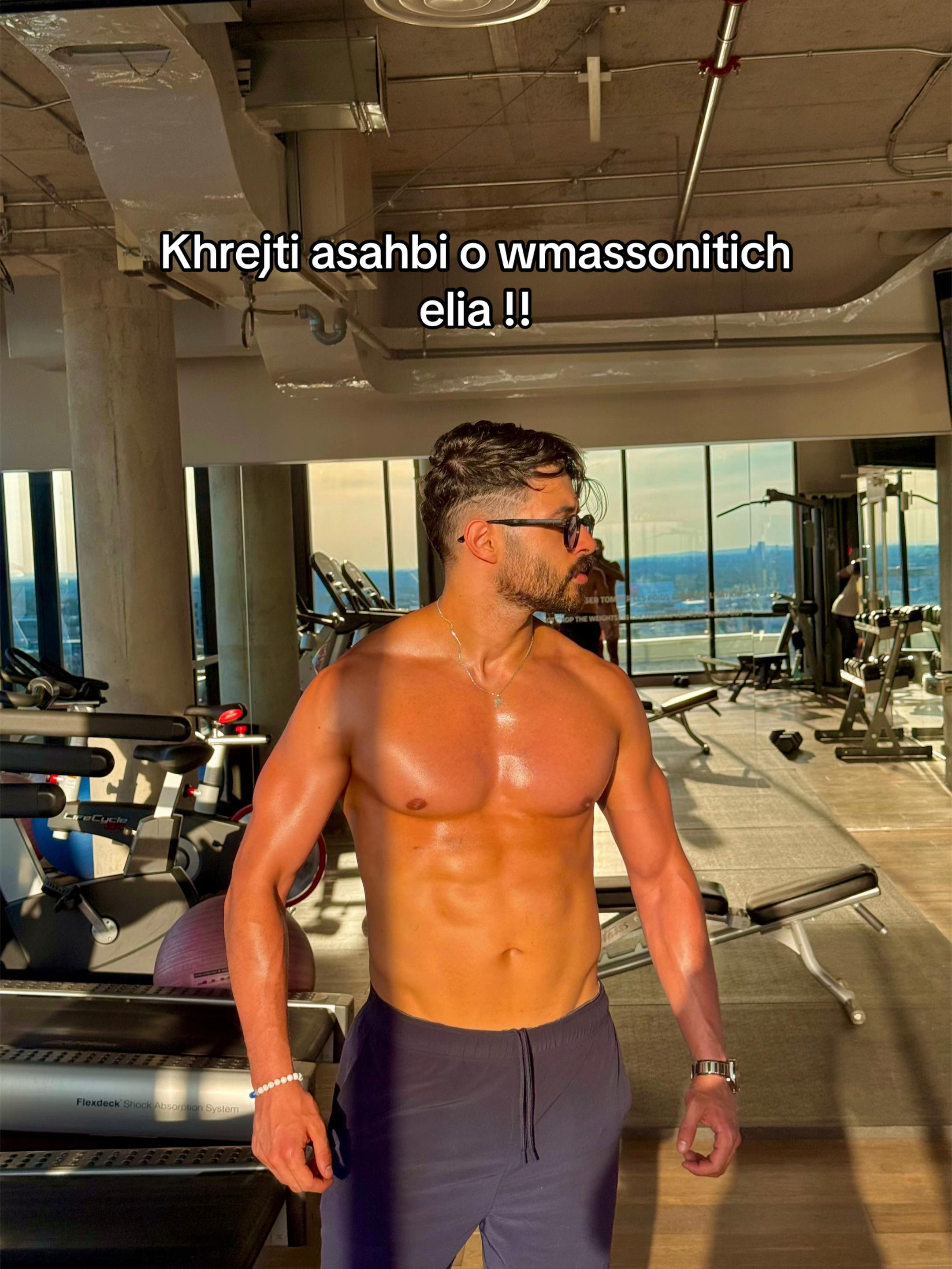 @✨مول النضاضر ✨👑
