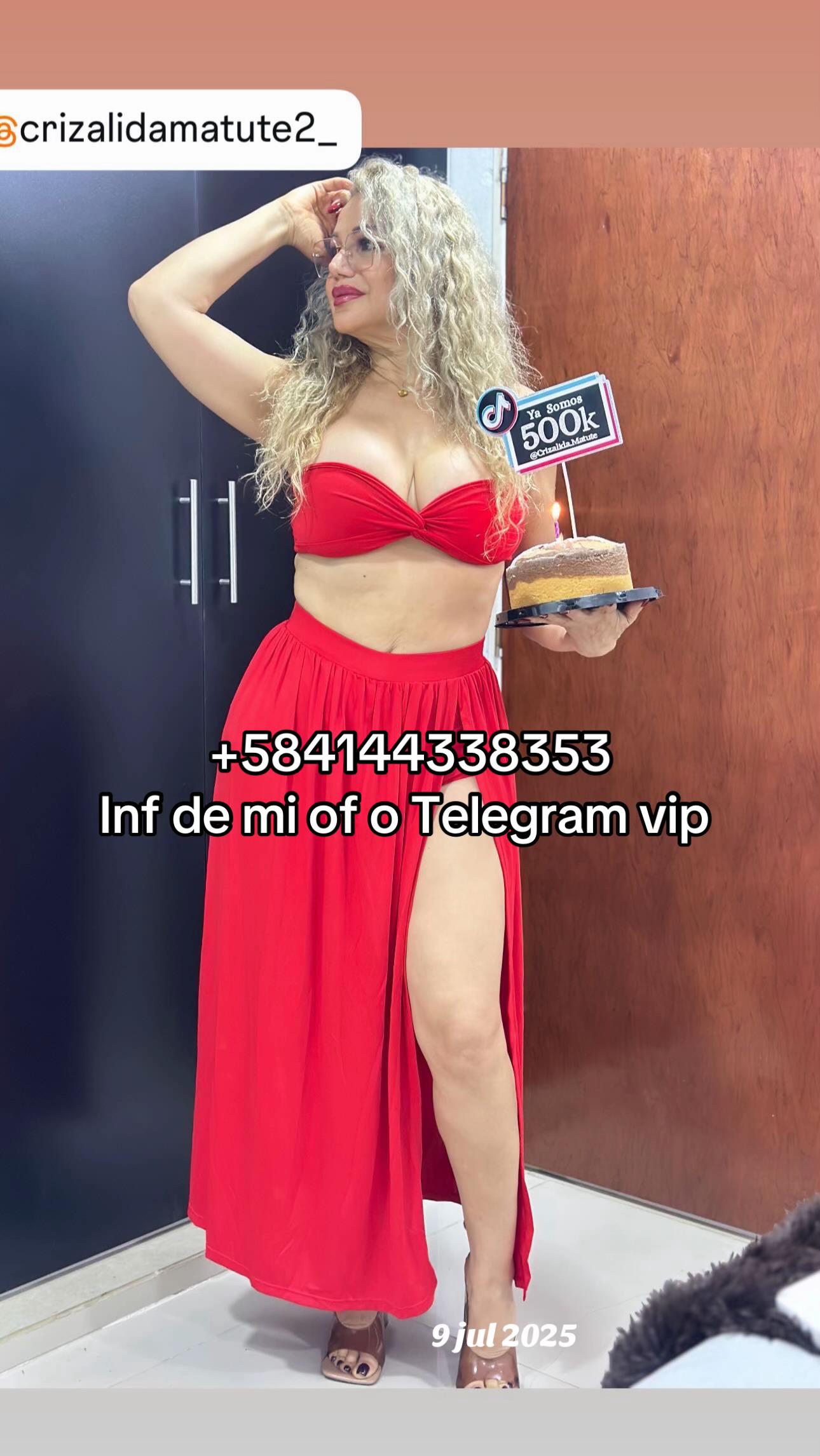@crizalida.matute
