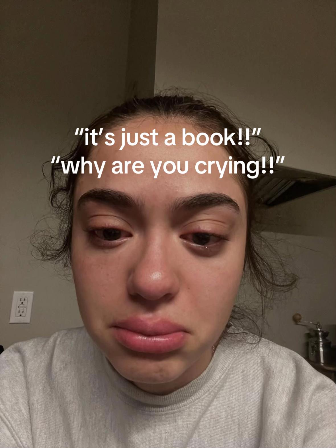 @Mar