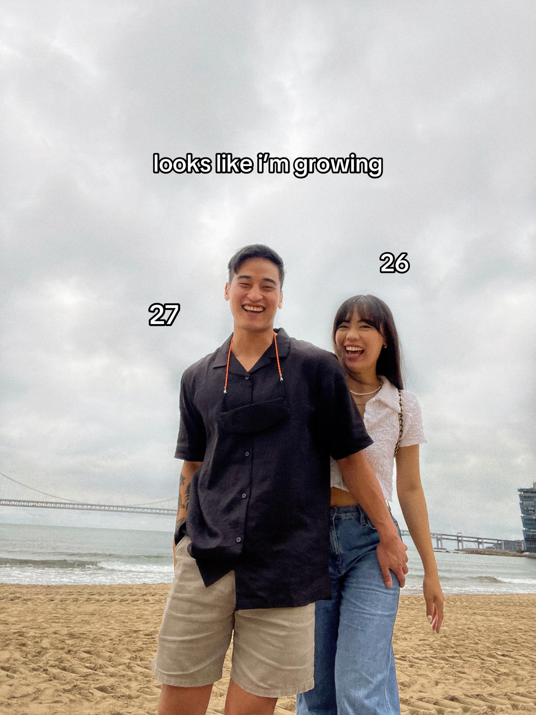 @katiecung