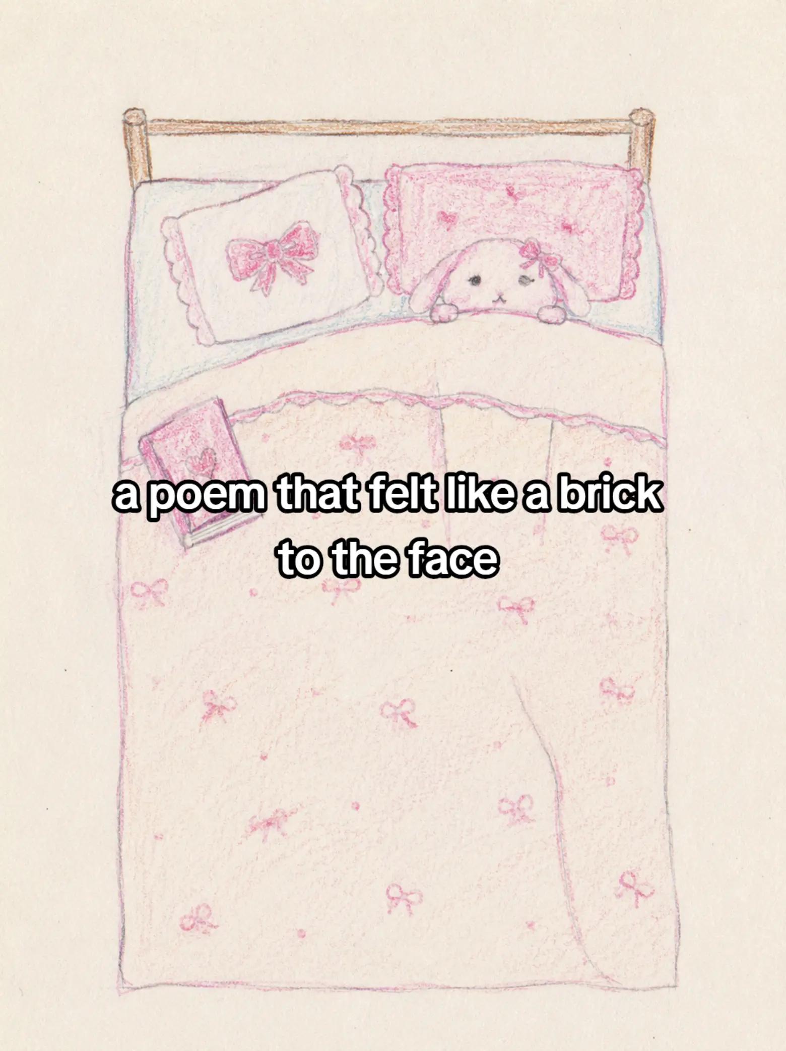 @rose brik
