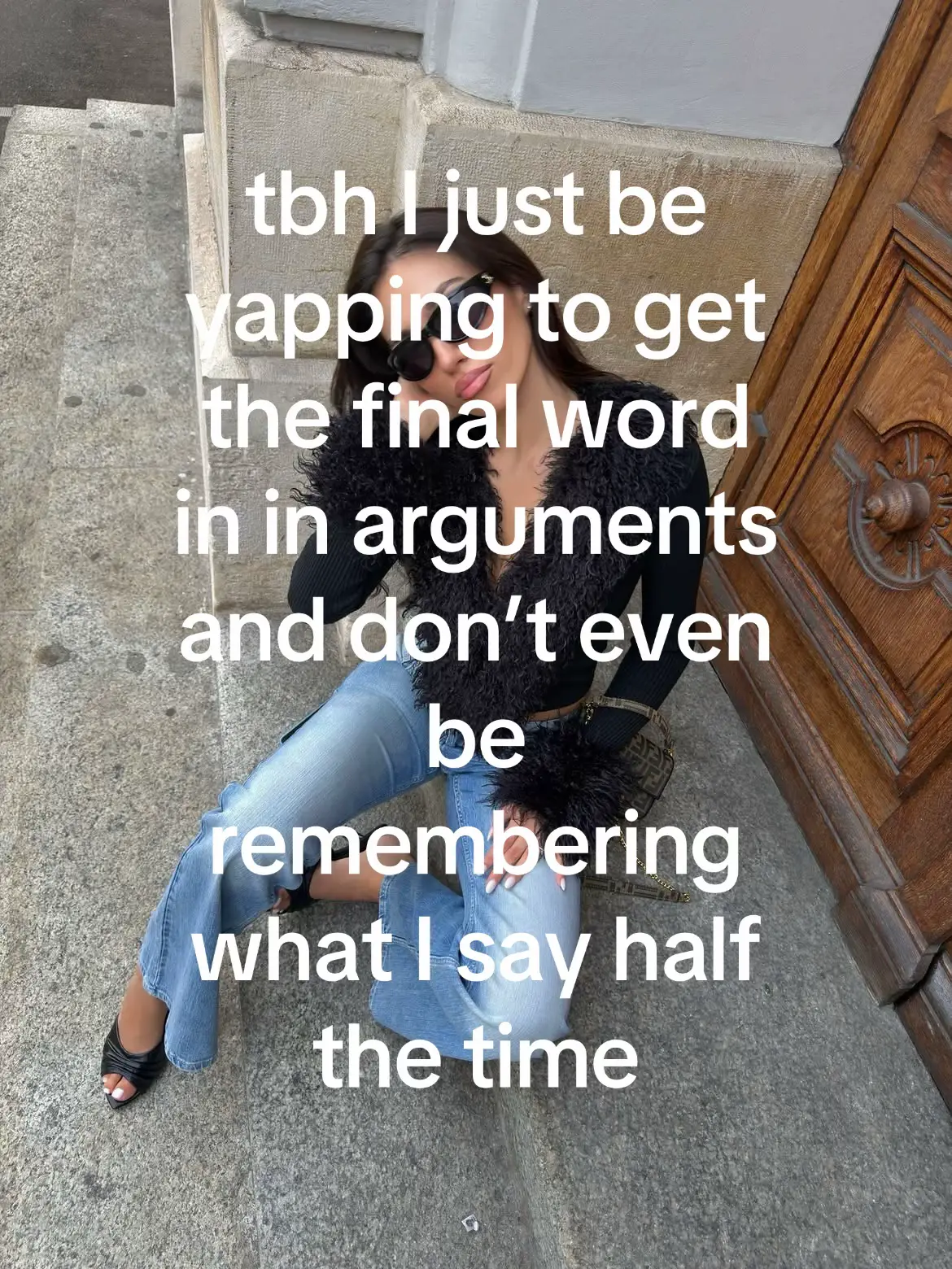 @💸