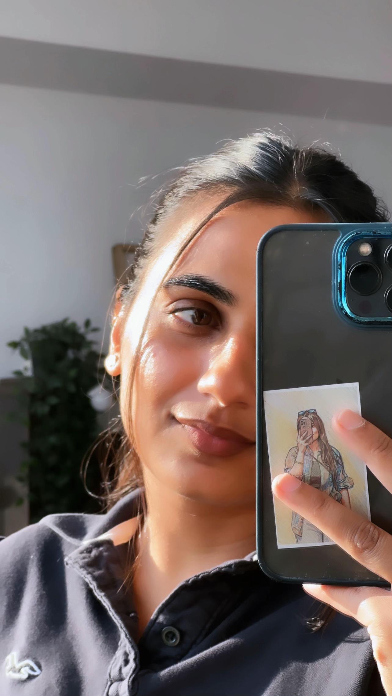 @&bull; ANJALI LEHAL &bull;