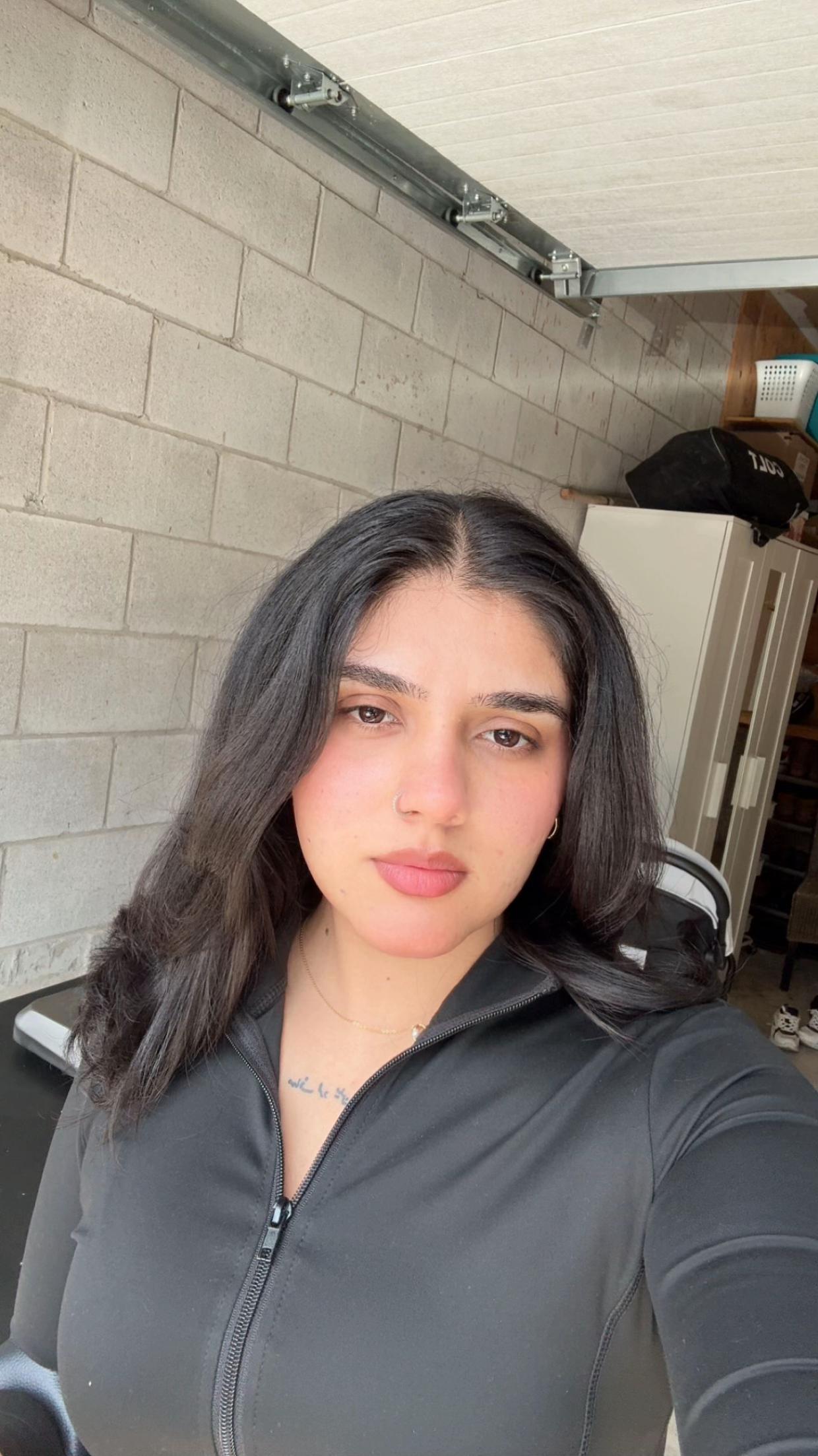 @𝐑𝐨𝐨𝐩 𝐃𝐡𝐚𝐥𝐢𝐰𝐚𝐥