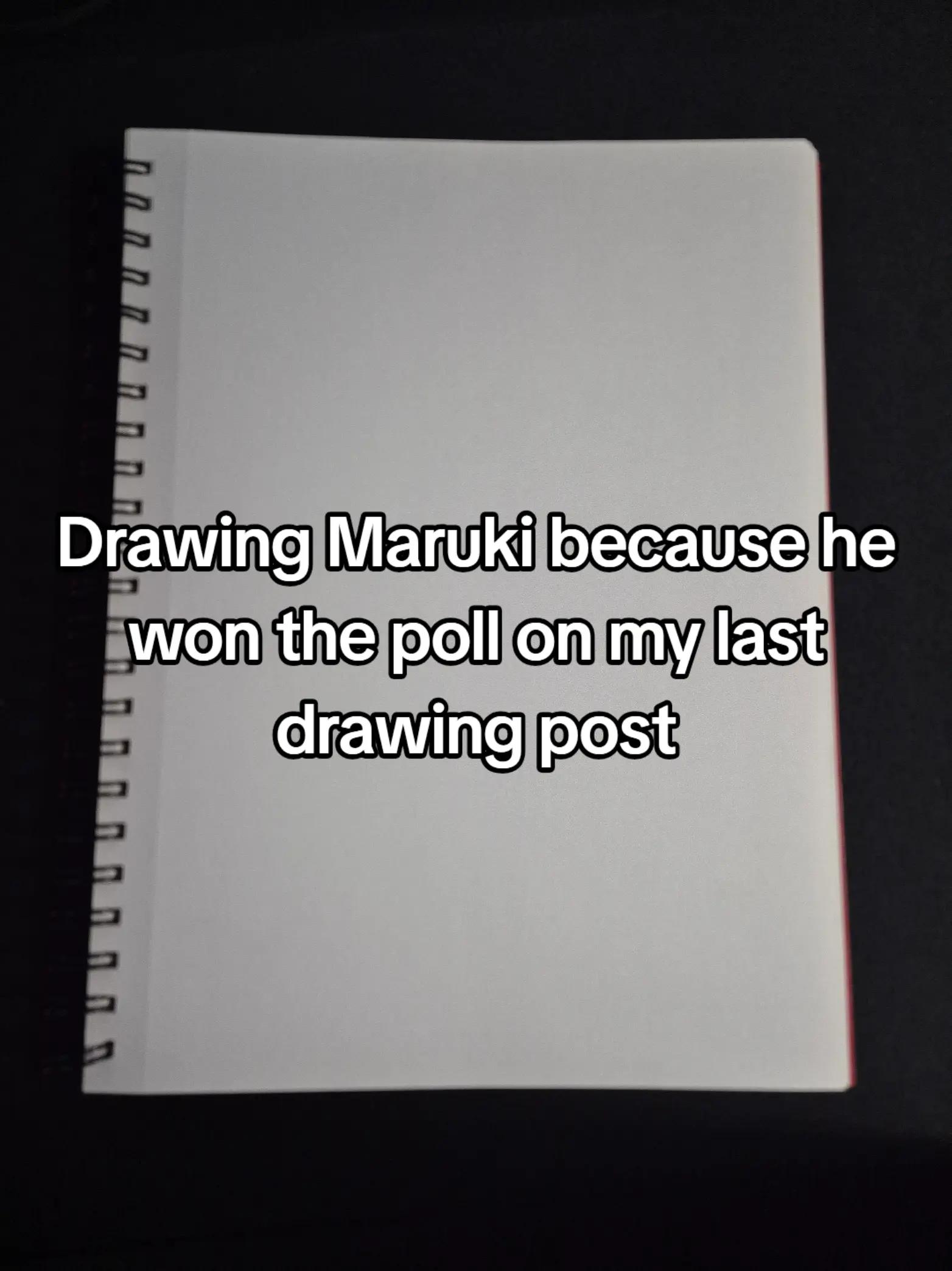 @Tortle